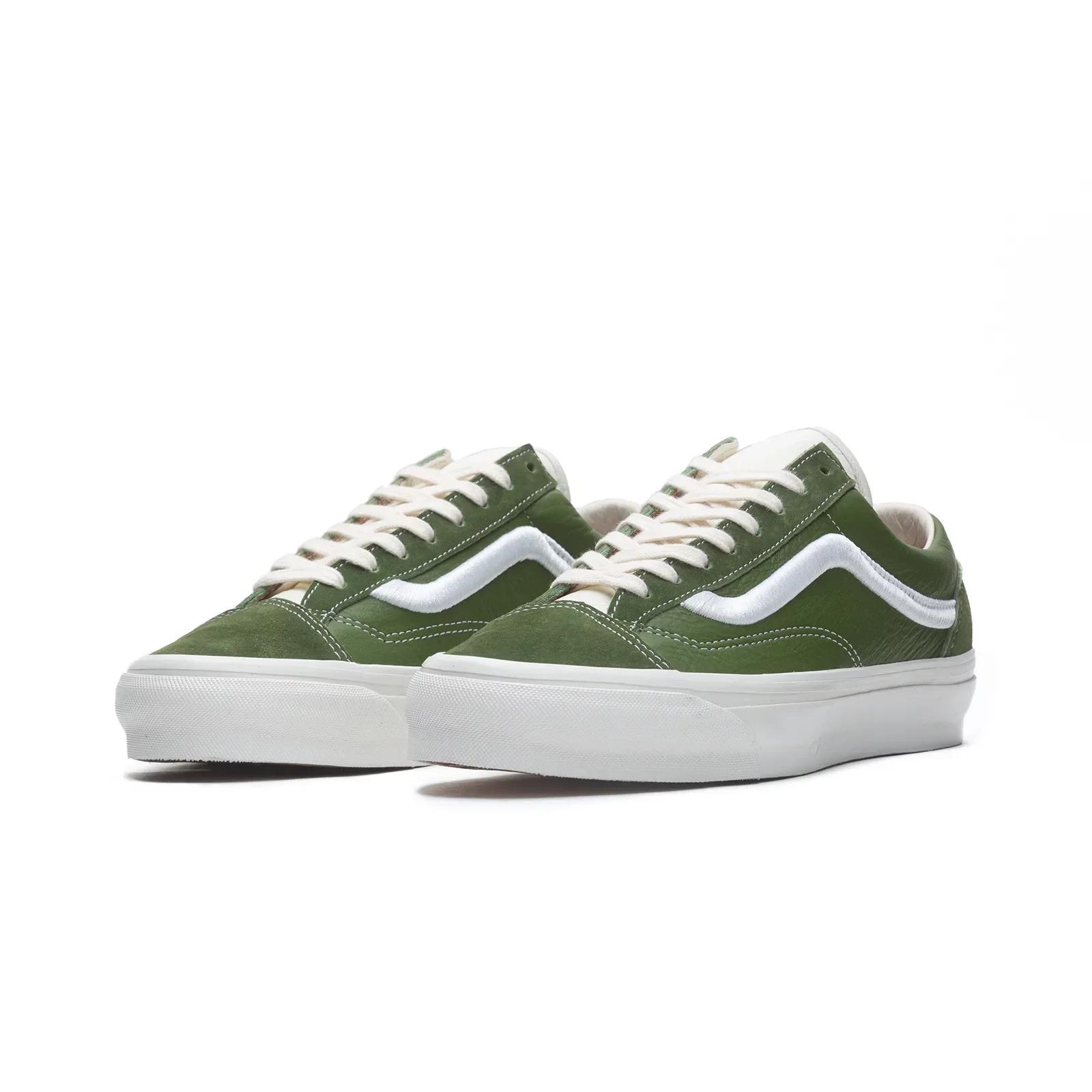 product/v/a/vans_vn000cr3cib_vert_2.jpg