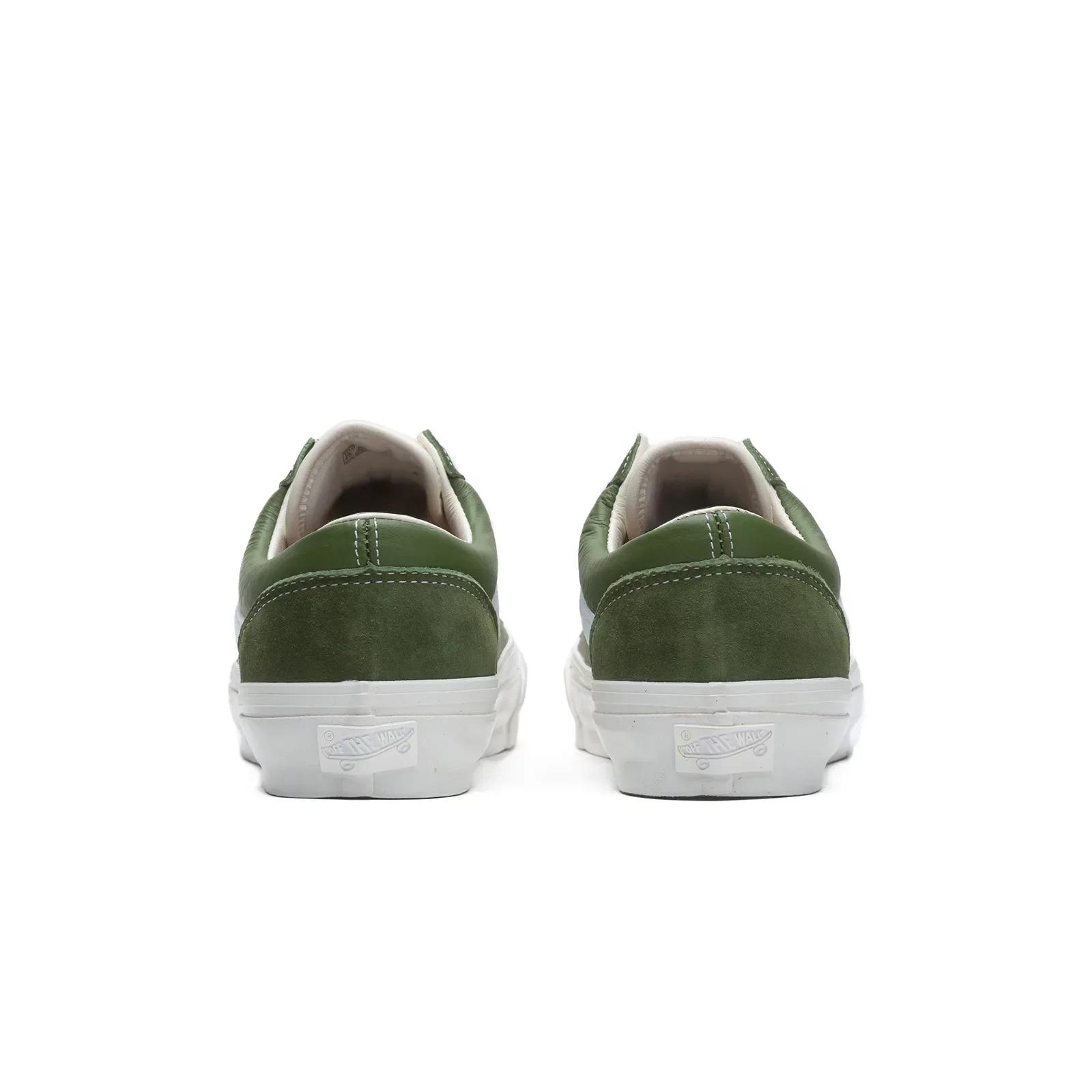 product/v/a/vans_vn000cr3cib_vert_3.jpg