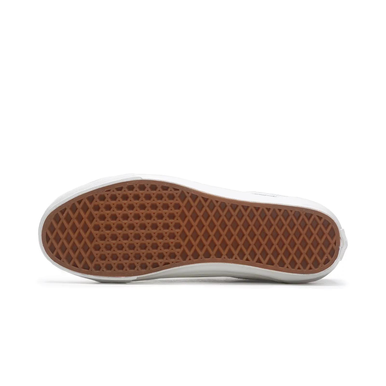 product/v/a/vans_vn000cr3cib_vert_5.jpg