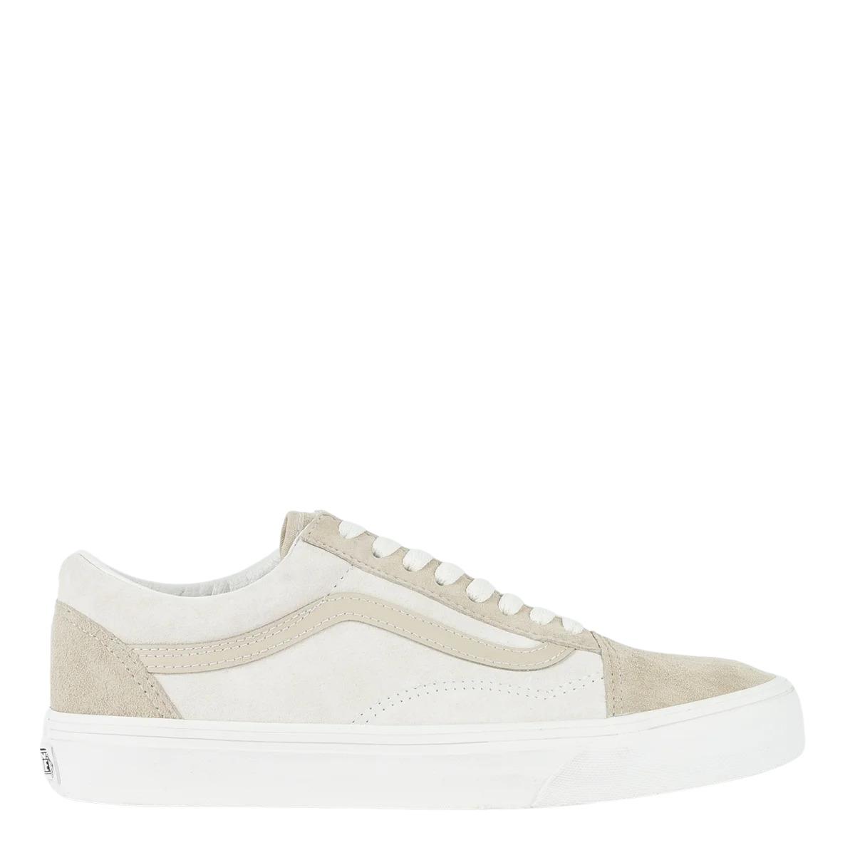 product/v/a/vans_vn000cr54a3_beige_1.jpg