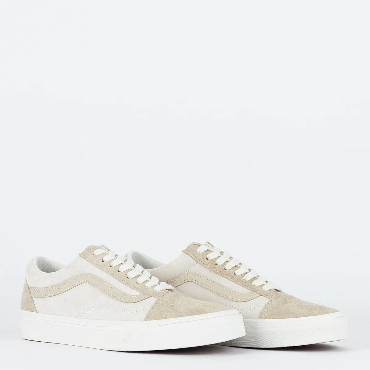 product/v/a/vans_vn000cr54a3_beige_2.jpg