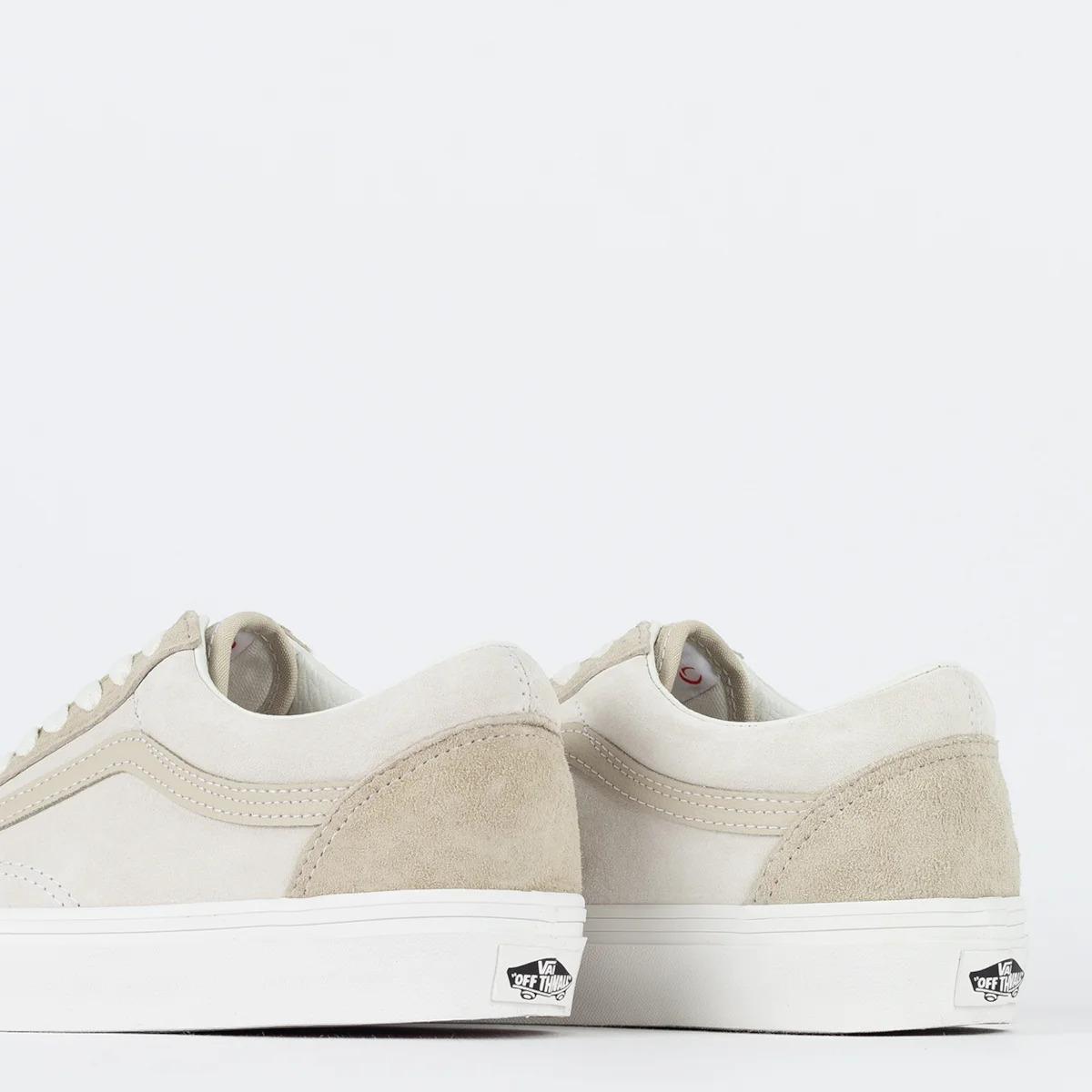 product/v/a/vans_vn000cr54a3_beige_4.jpg