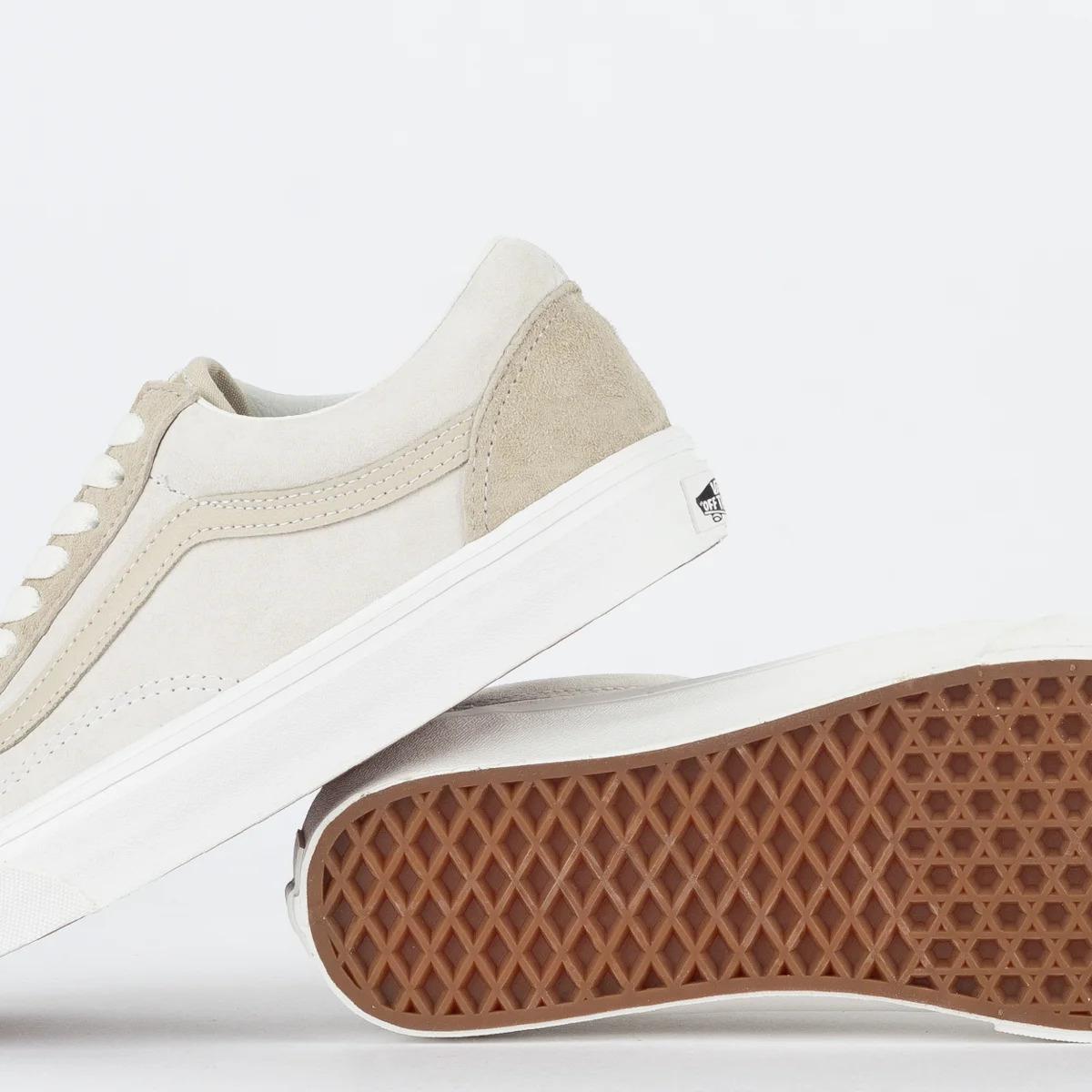 product/v/a/vans_vn000cr54a3_beige_5.jpg