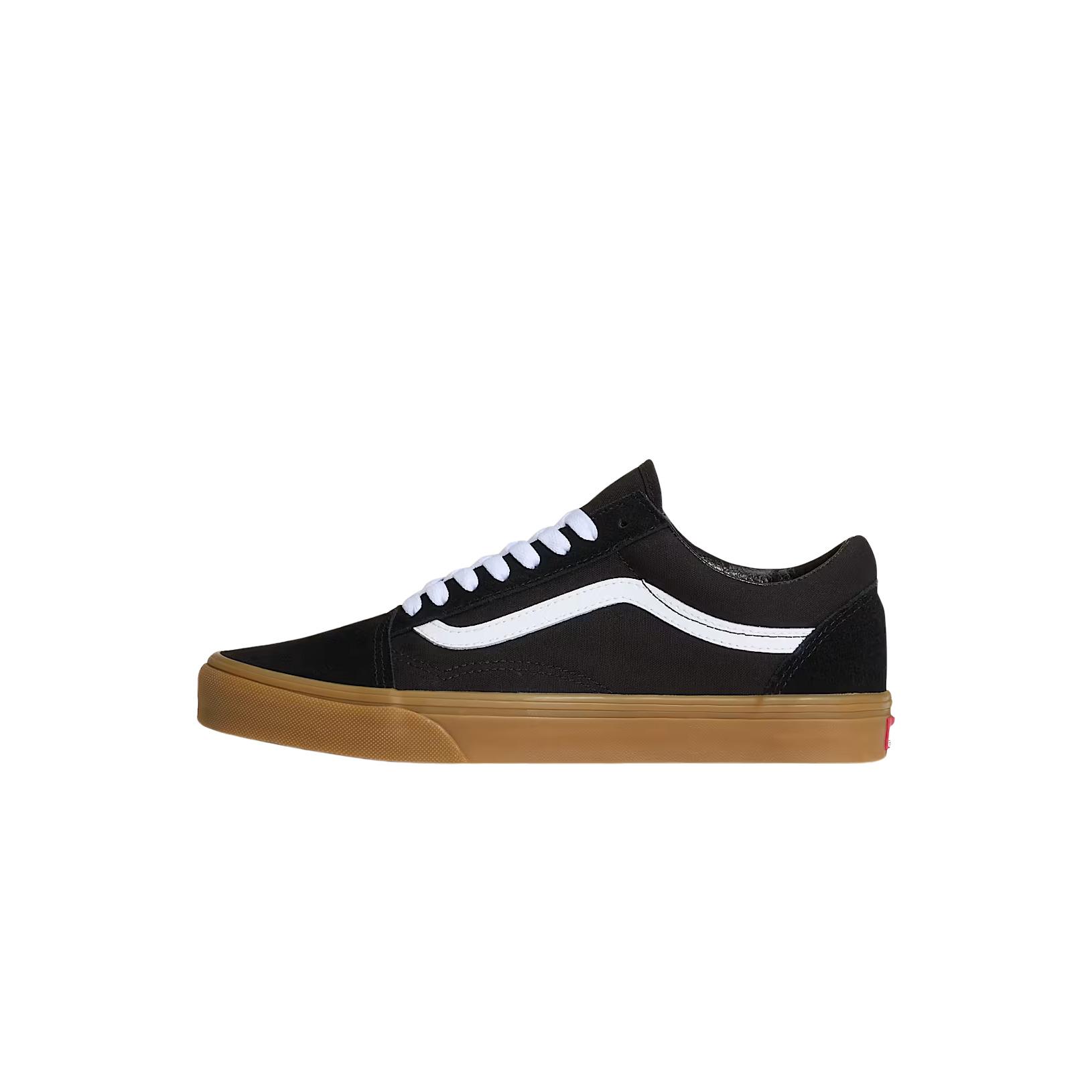 product/v/a/vans_vn000cr5b9m_noir_1.jpg