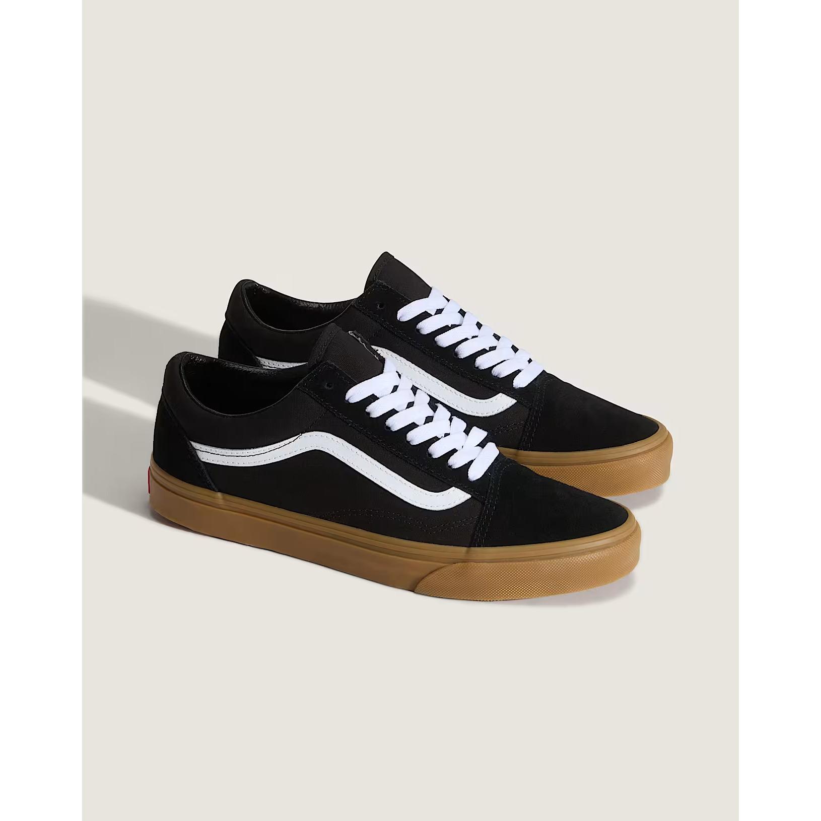 product/v/a/vans_vn000cr5b9m_noir_2.jpg