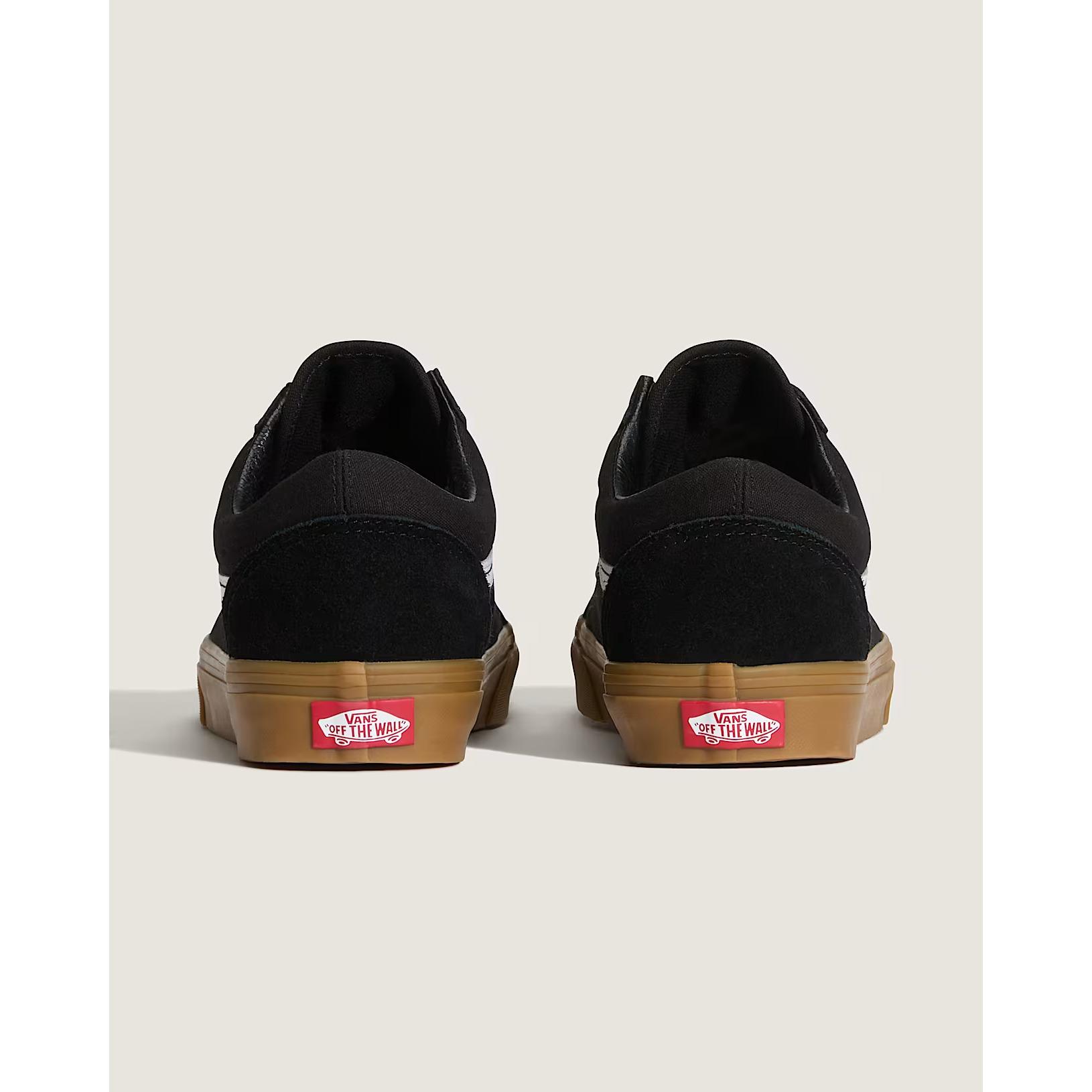 product/v/a/vans_vn000cr5b9m_noir_3.jpg
