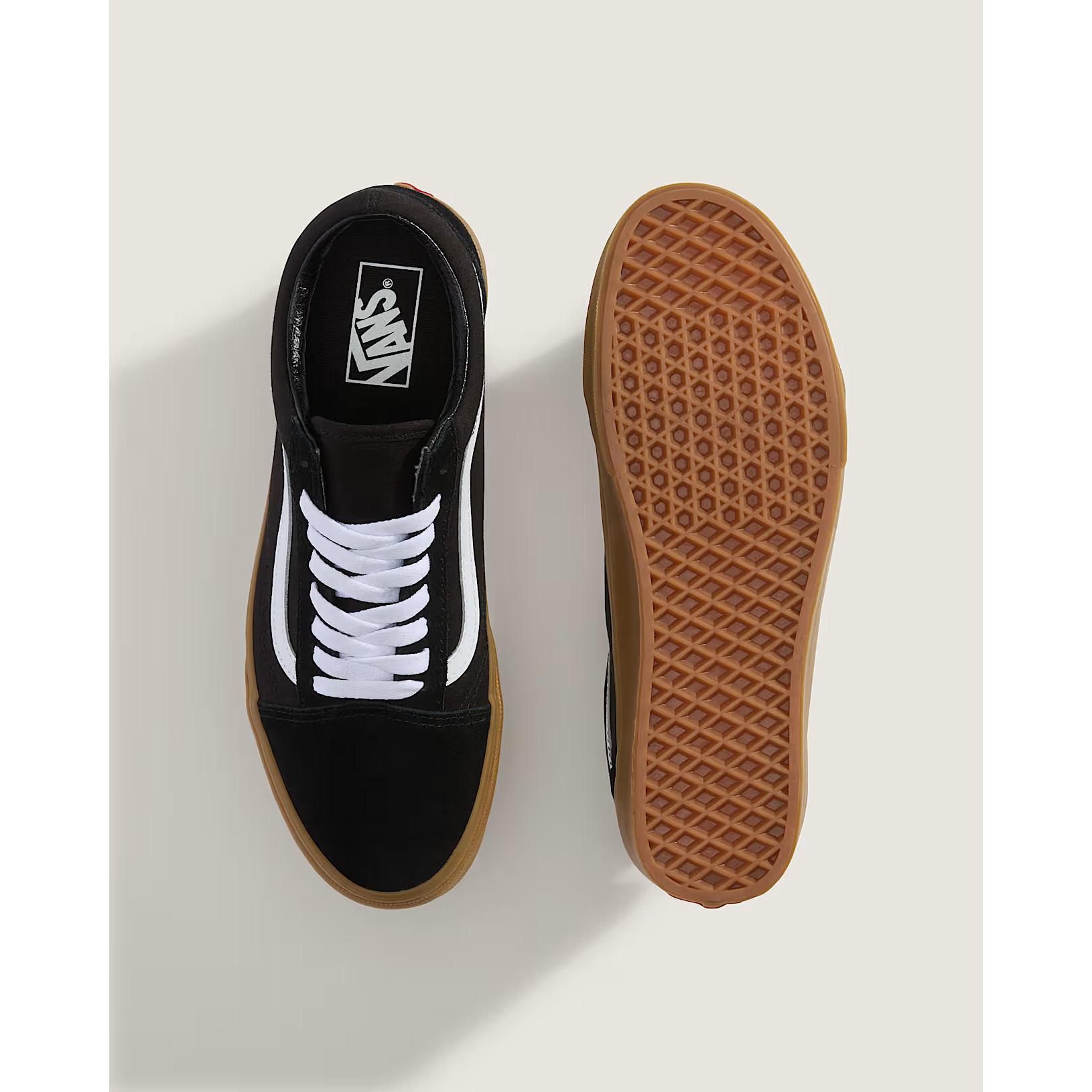 product/v/a/vans_vn000cr5b9m_noir_4.jpg