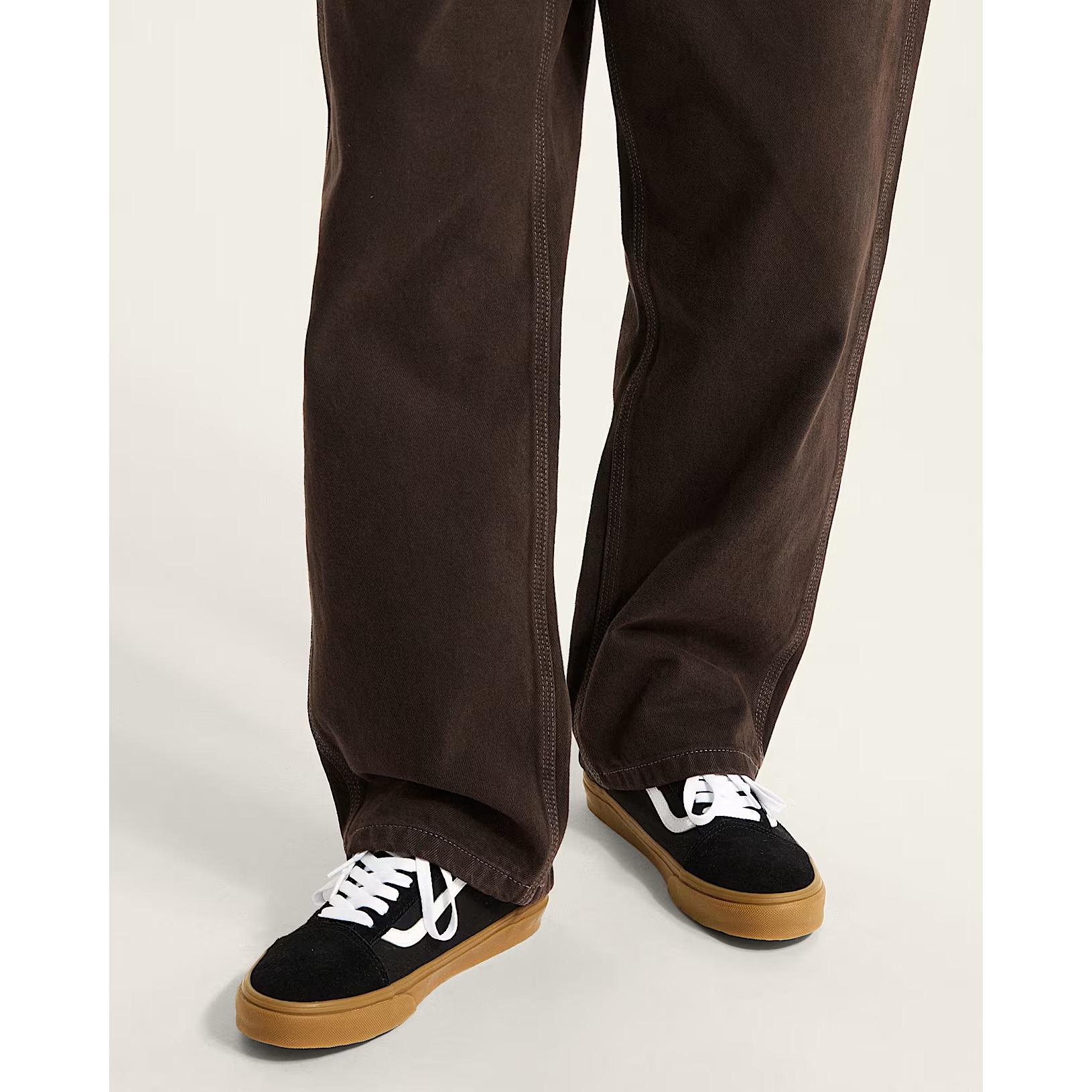 product/v/a/vans_vn000cr5b9m_noir_5.jpg