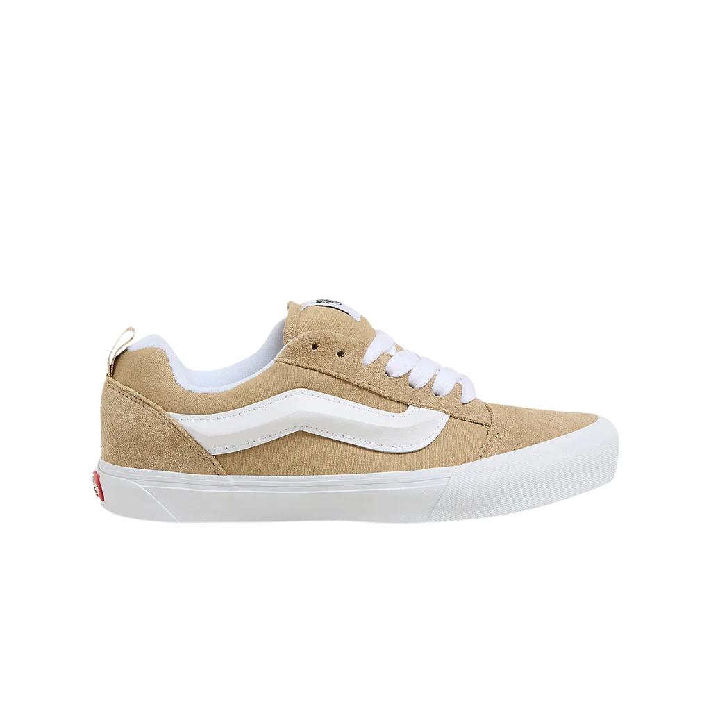 product/v/a/vans_vn000crpkhk_khaki_1.jpg