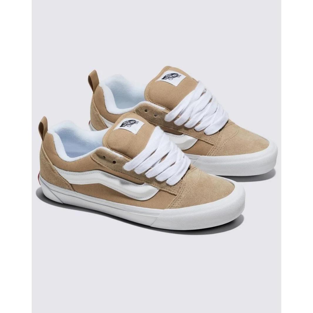 product/v/a/vans_vn000crpkhk_khaki_3.jpg