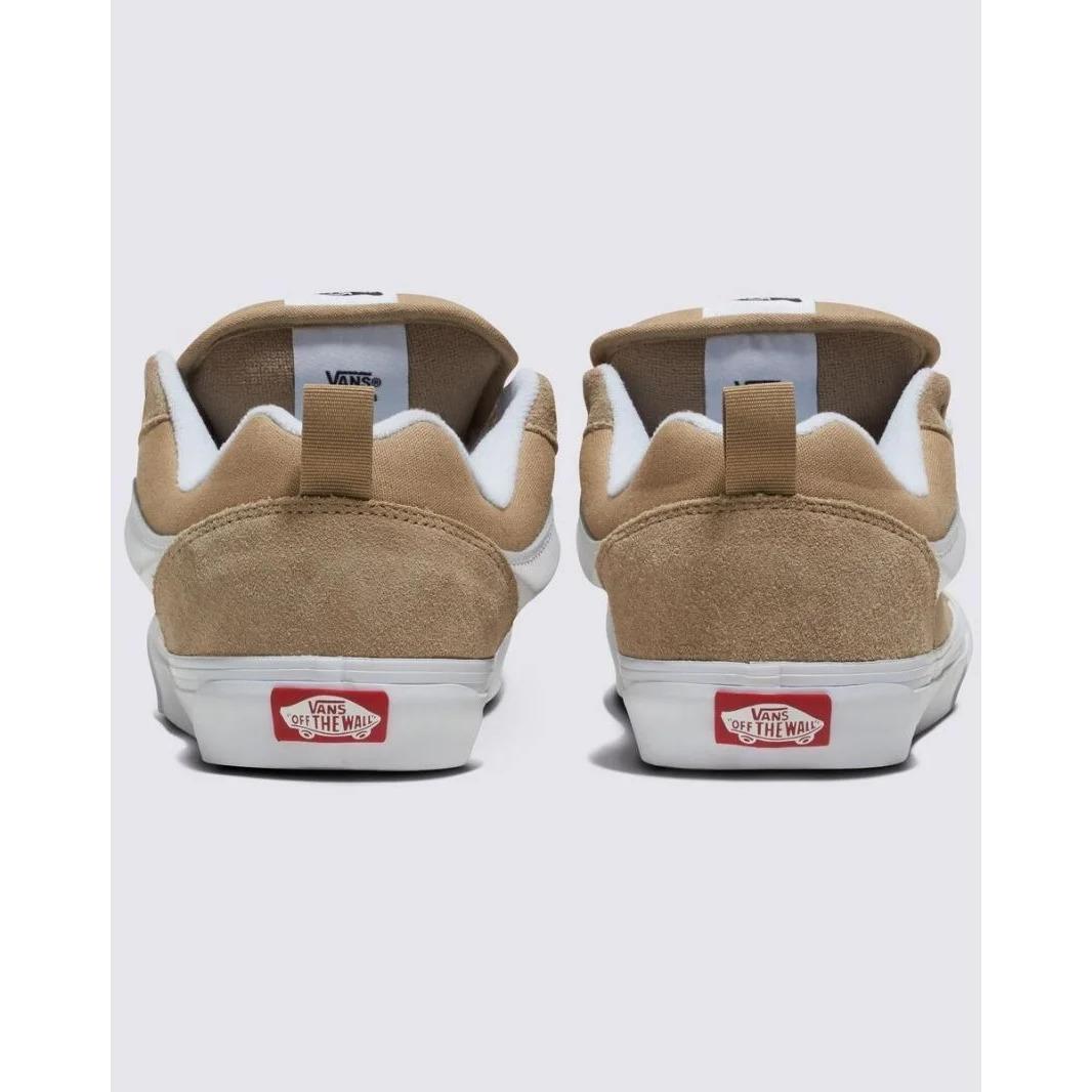 product/v/a/vans_vn000crpkhk_khaki_4.jpg