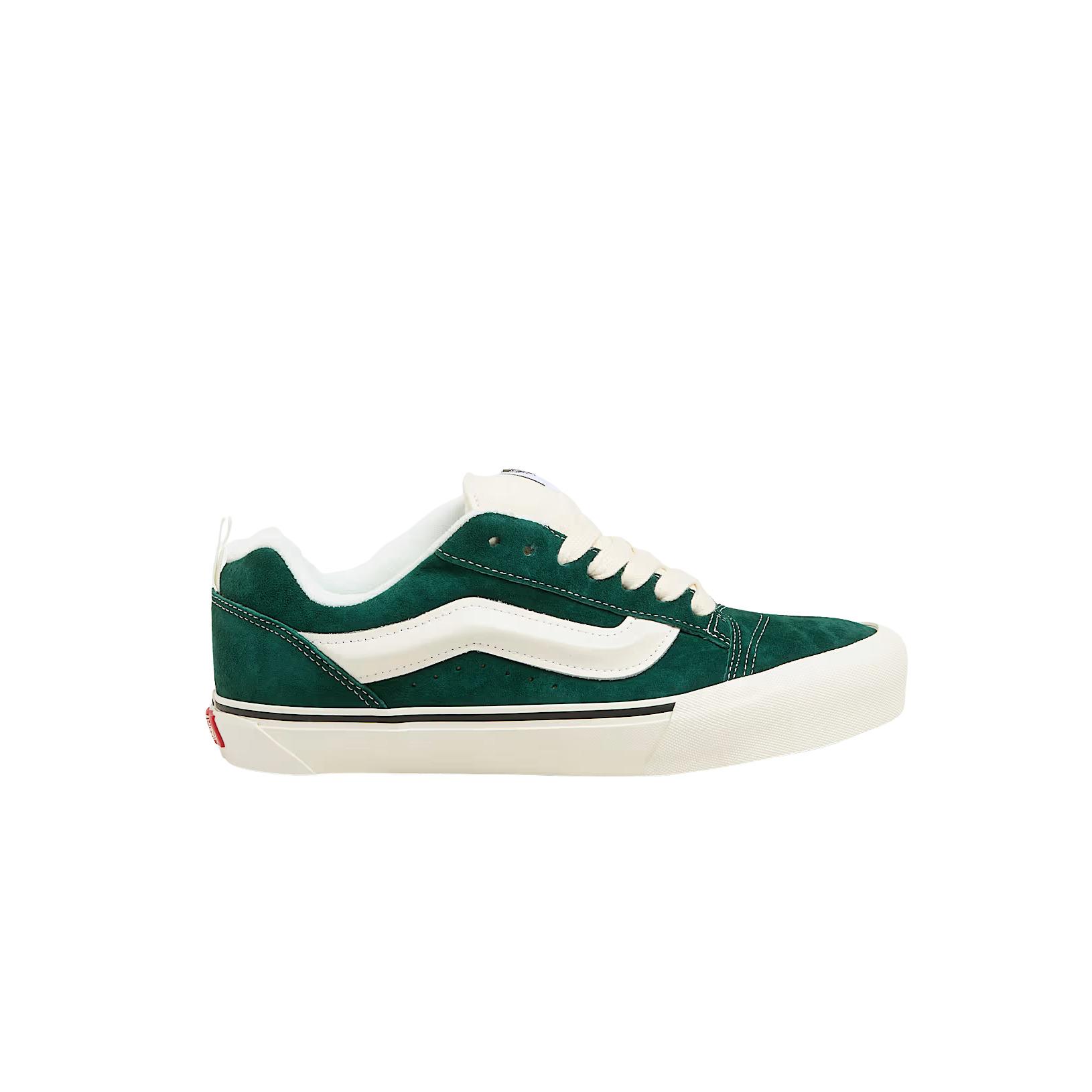 product/v/a/vans_vn000cs0cx2_vert_1.jpg