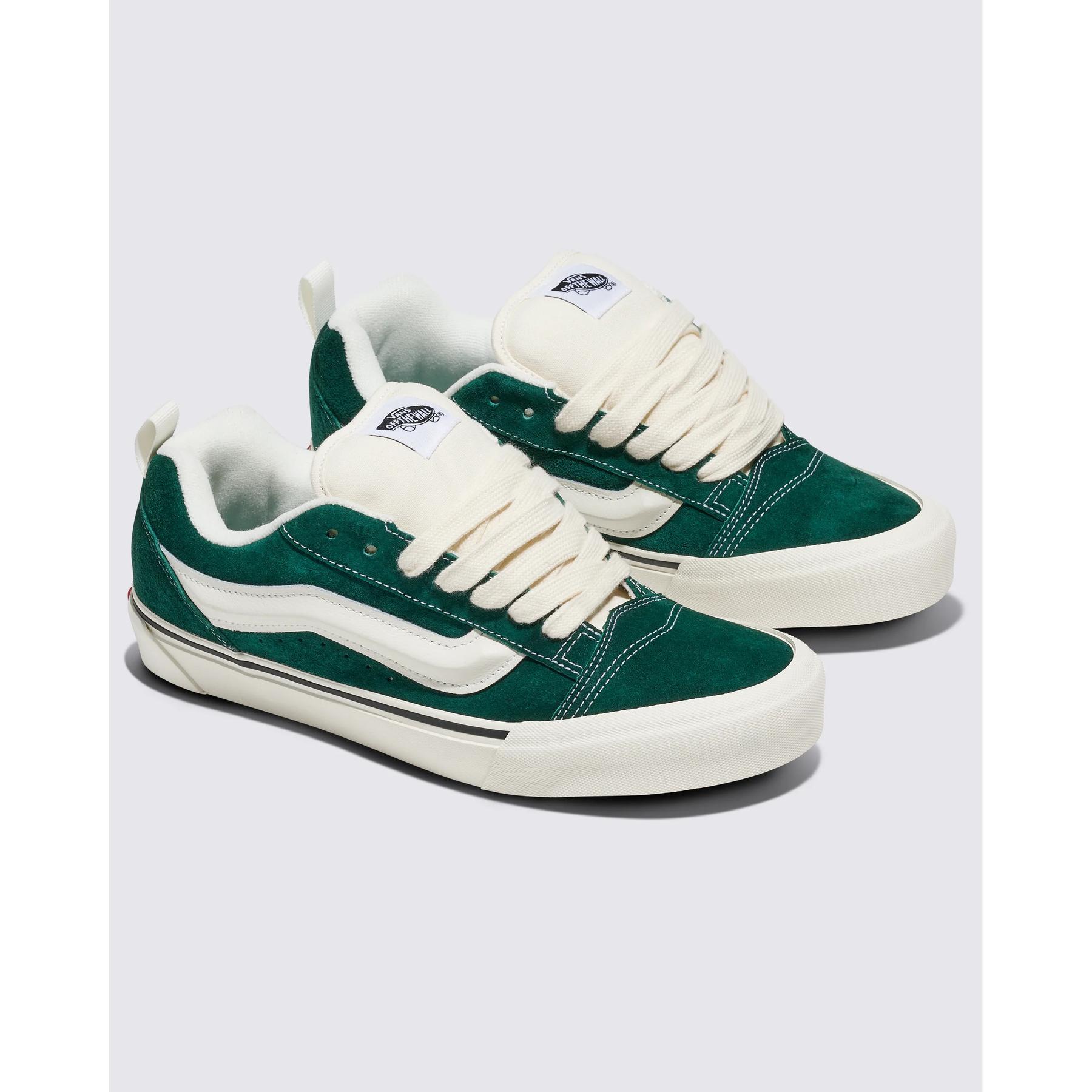 product/v/a/vans_vn000cs0cx2_vert_2.jpg