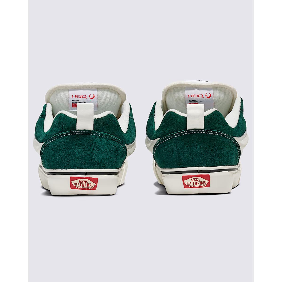 product/v/a/vans_vn000cs0cx2_vert_3.jpg
