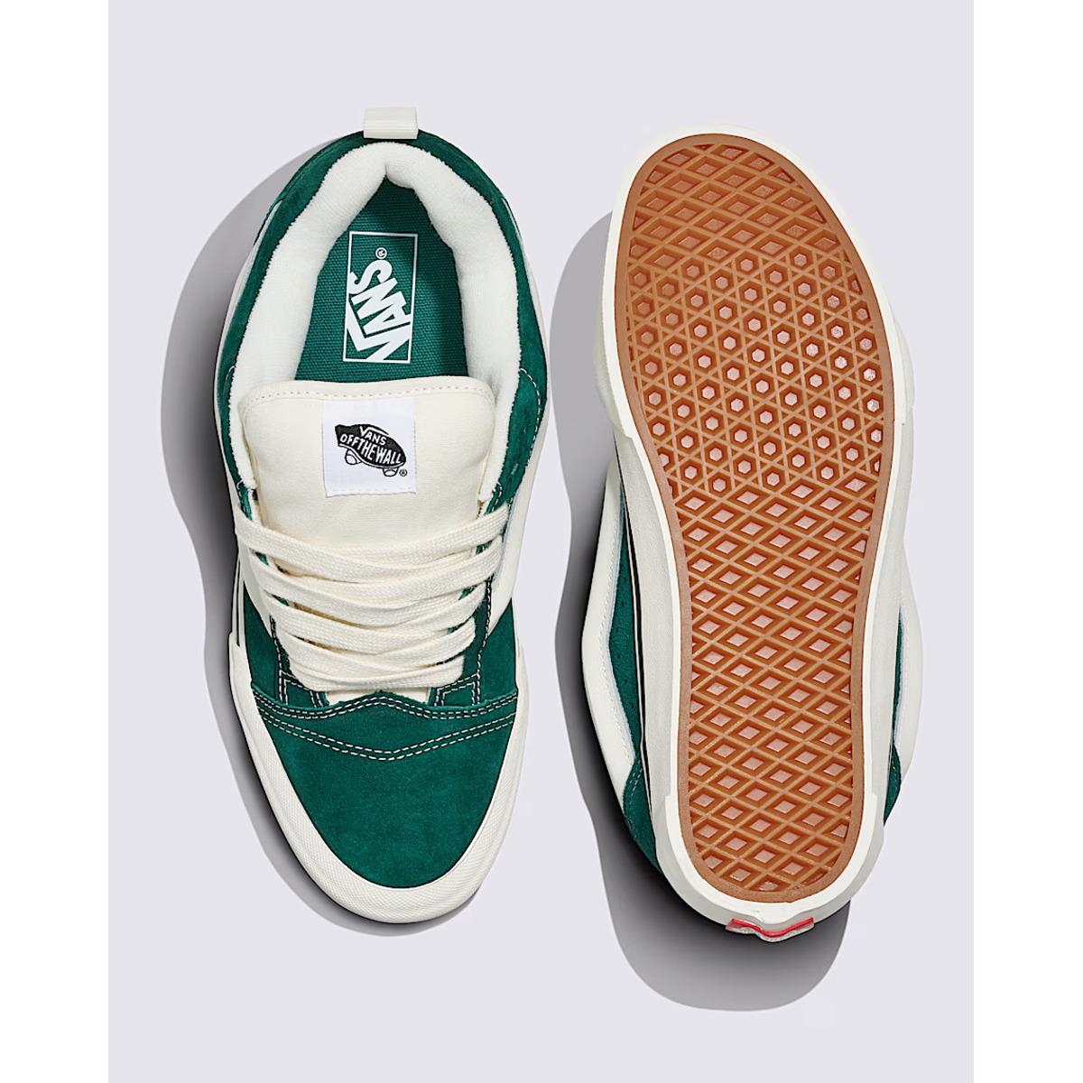 product/v/a/vans_vn000cs0cx2_vert_4.jpg