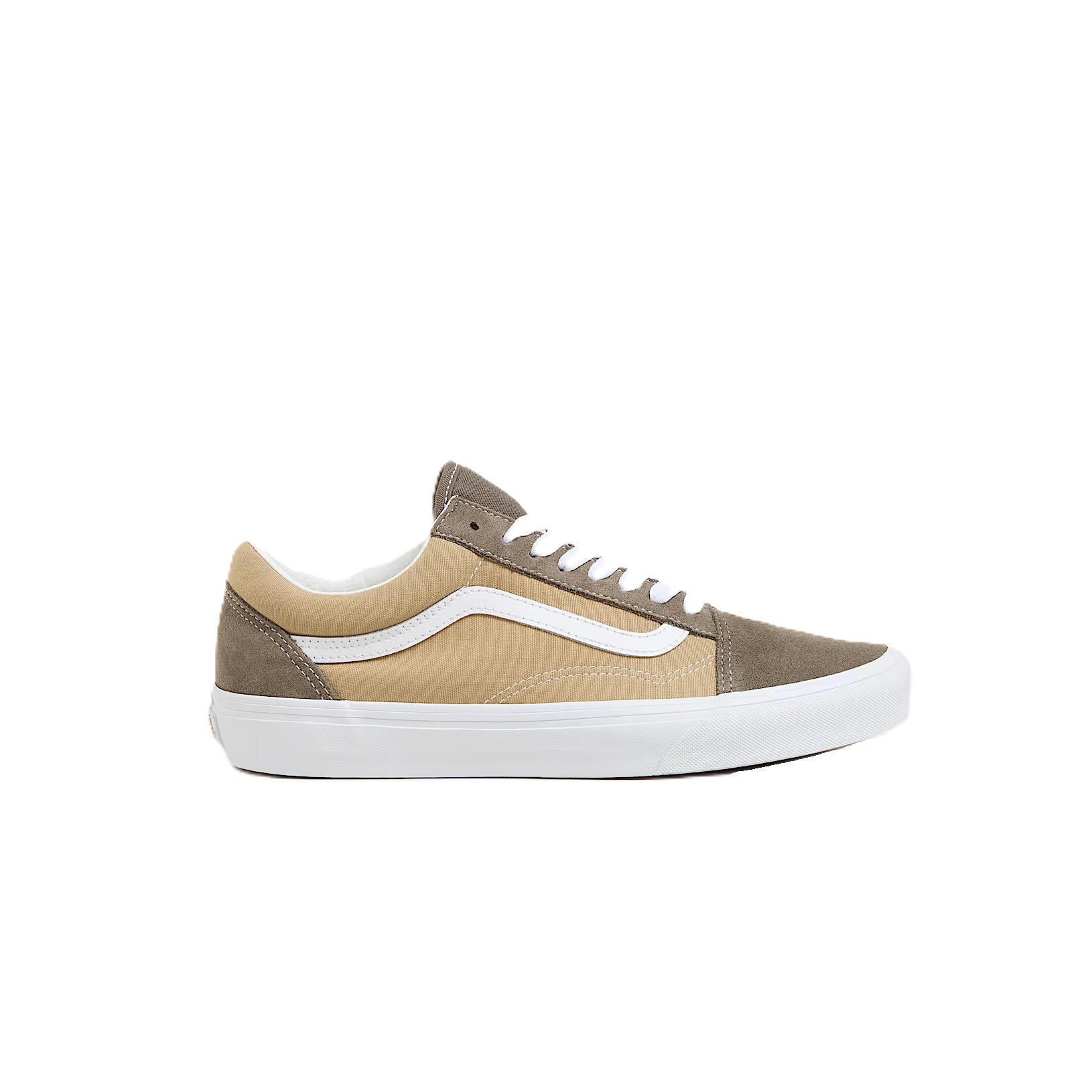 product/v/a/vans_vn000ct8bro_marron_1.jpg