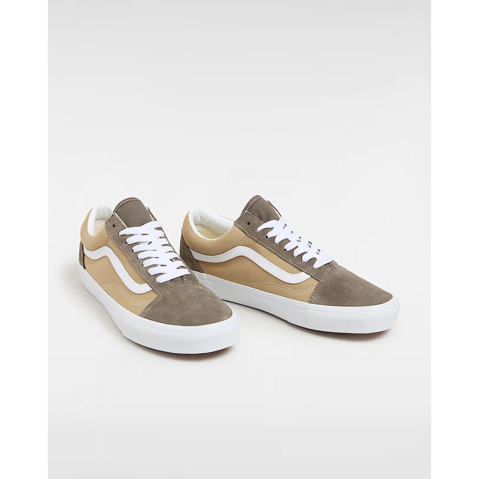 product/v/a/vans_vn000ct8bro_marron_2.jpg