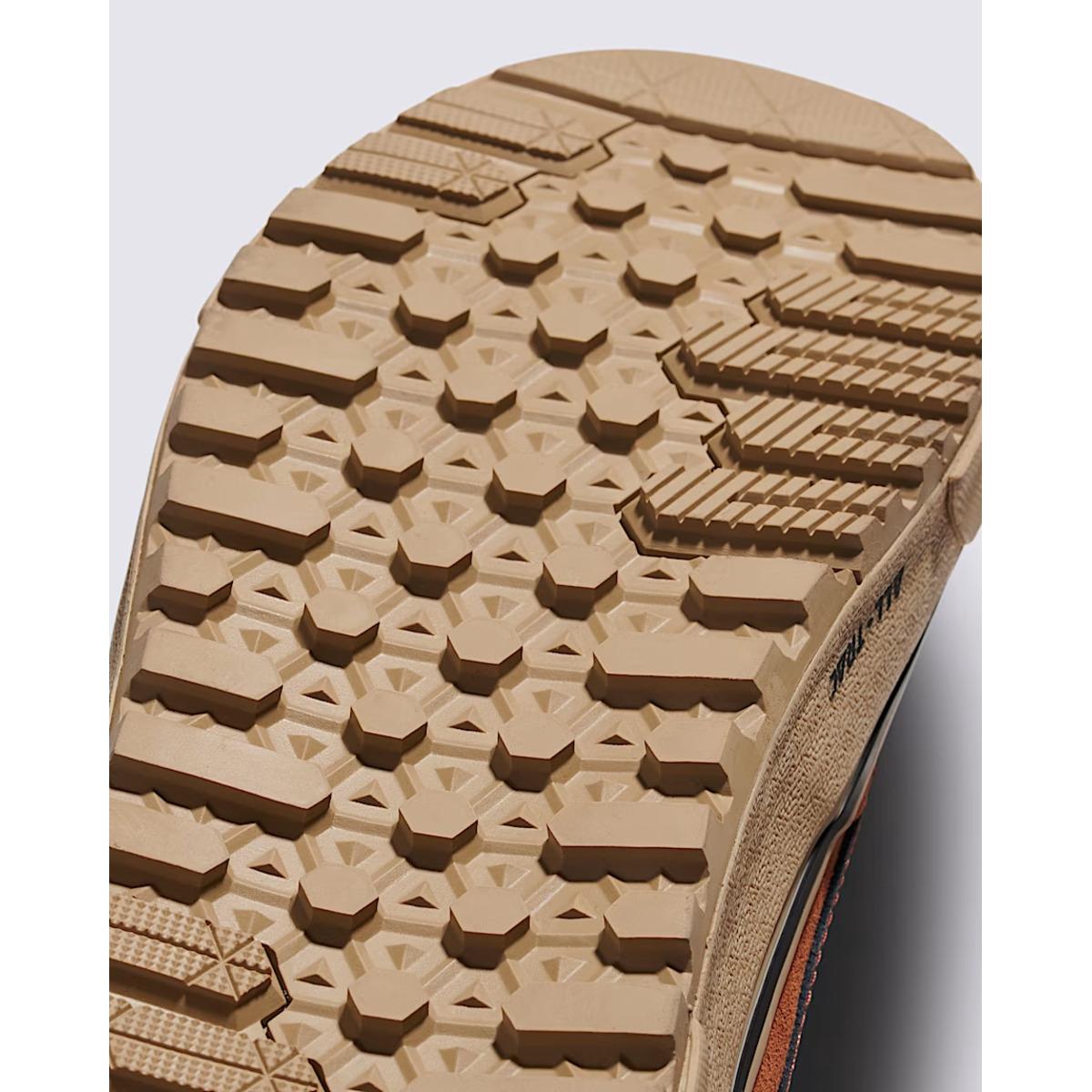product/v/a/vans_vn000cvrn1z_marron_7.jpg