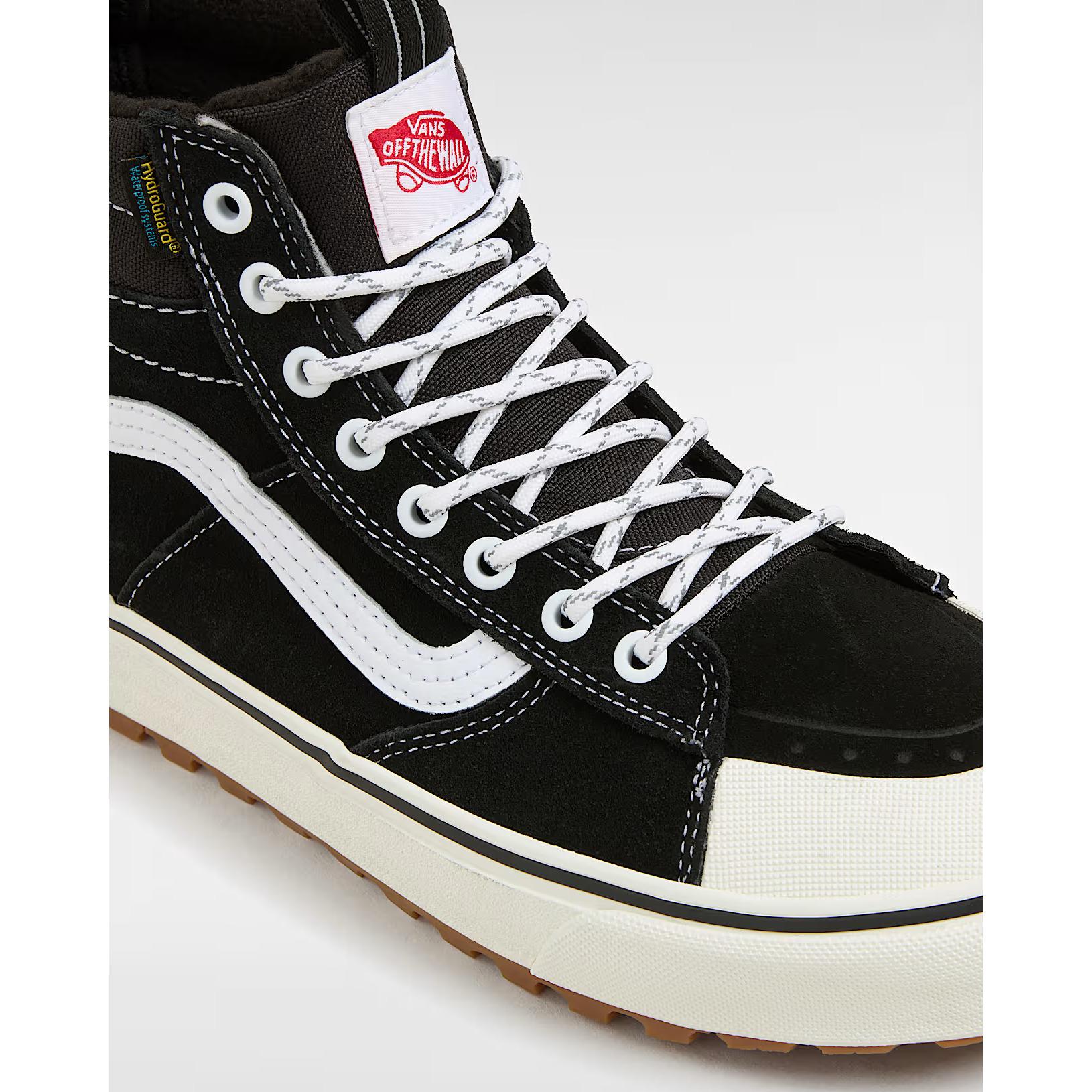 product/v/a/vans_vn000cvt6bt_noir_8.jpg