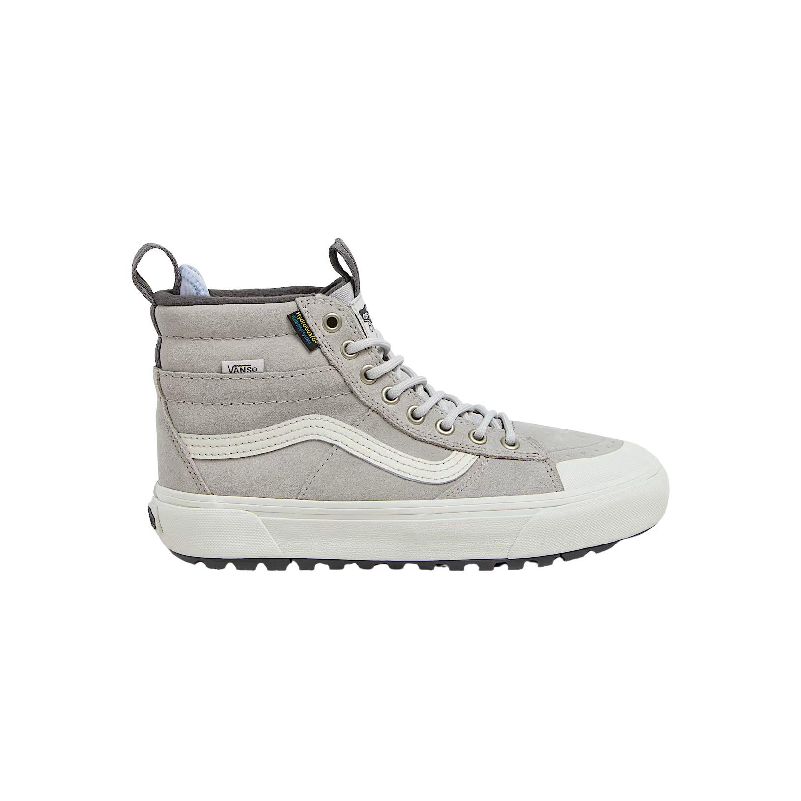 product/v/a/vans_vn000cvtbgf_gris_1.jpg