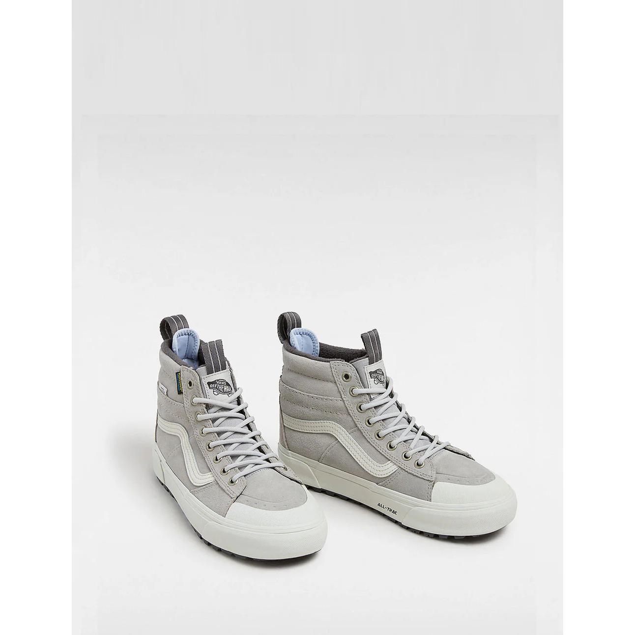product/v/a/vans_vn000cvtbgf_gris_2.jpg
