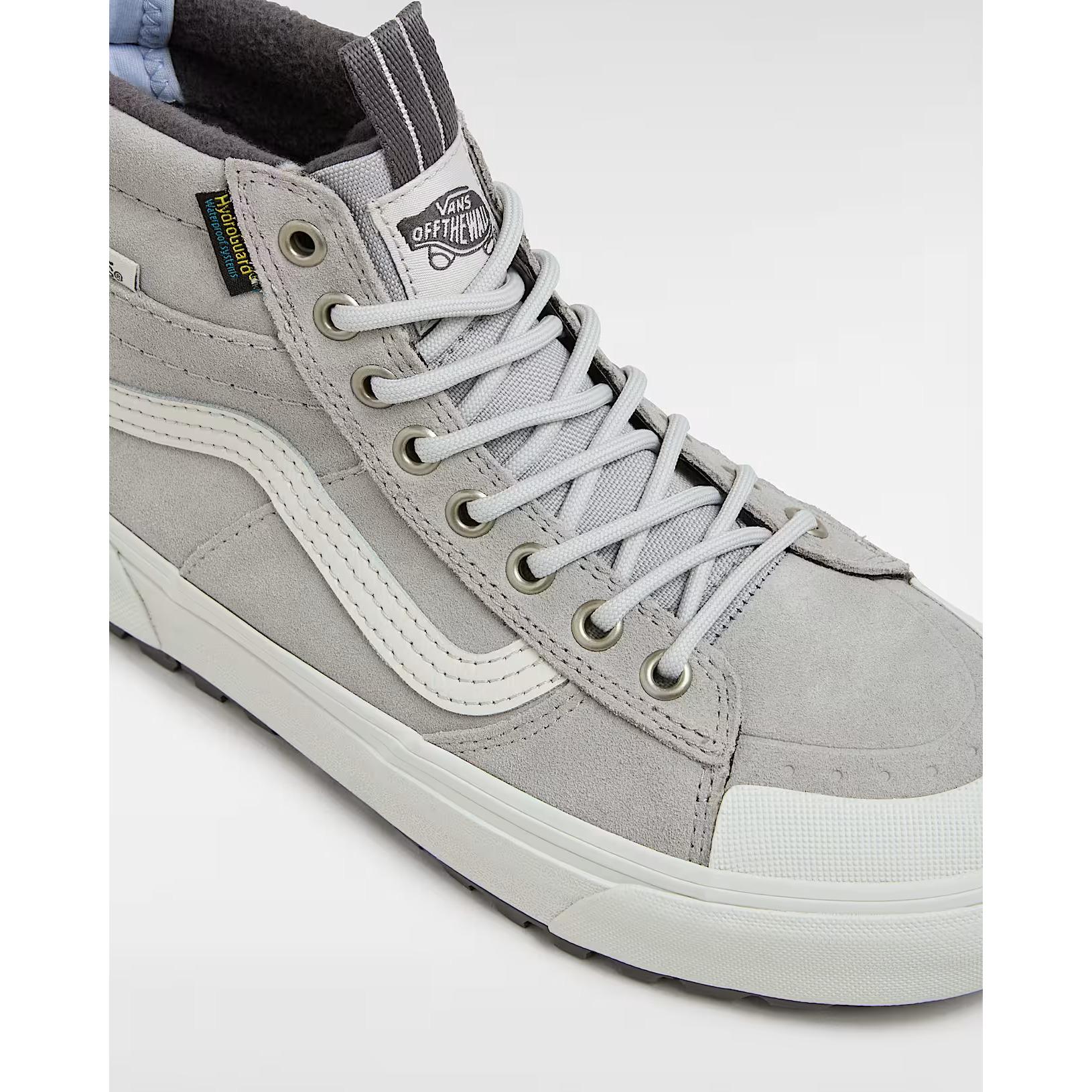 product/v/a/vans_vn000cvtbgf_gris_4.jpg