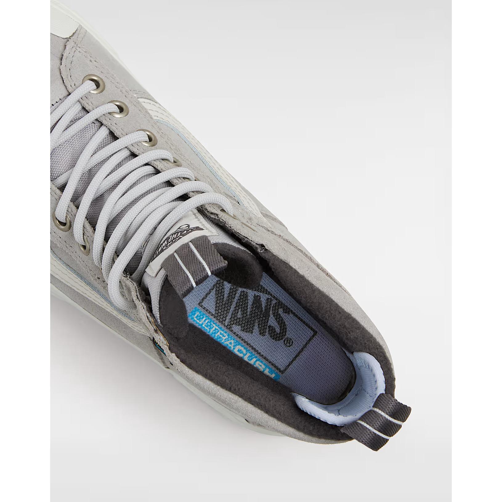 product/v/a/vans_vn000cvtbgf_gris_5.jpg