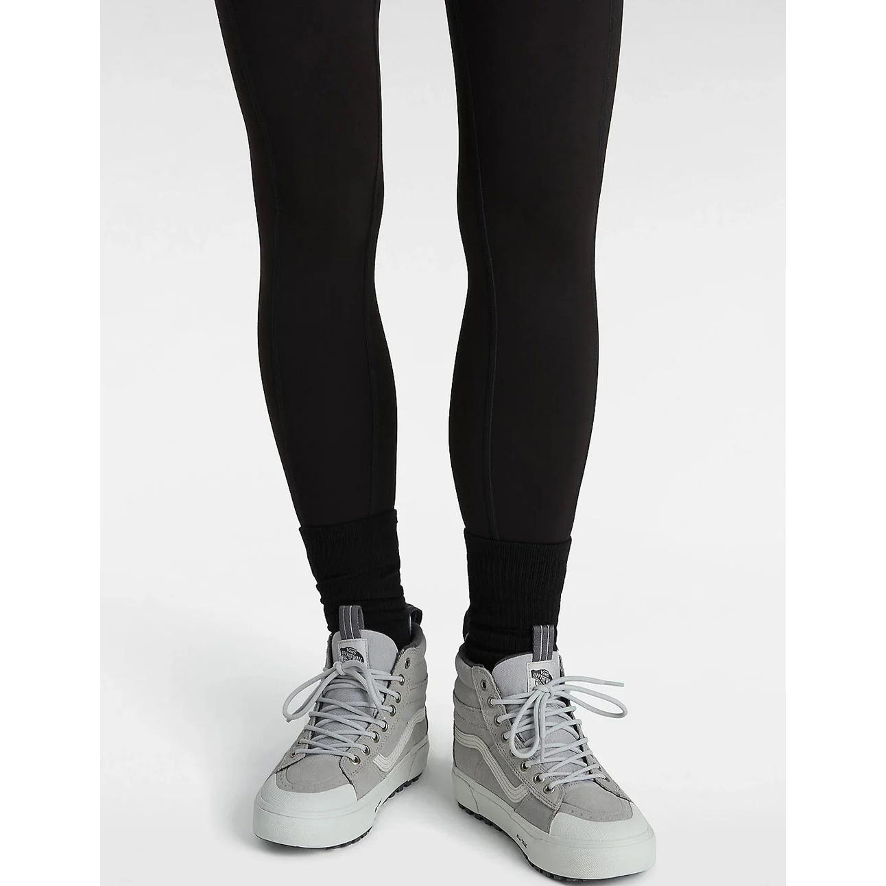 product/v/a/vans_vn000cvtbgf_gris_6.jpg