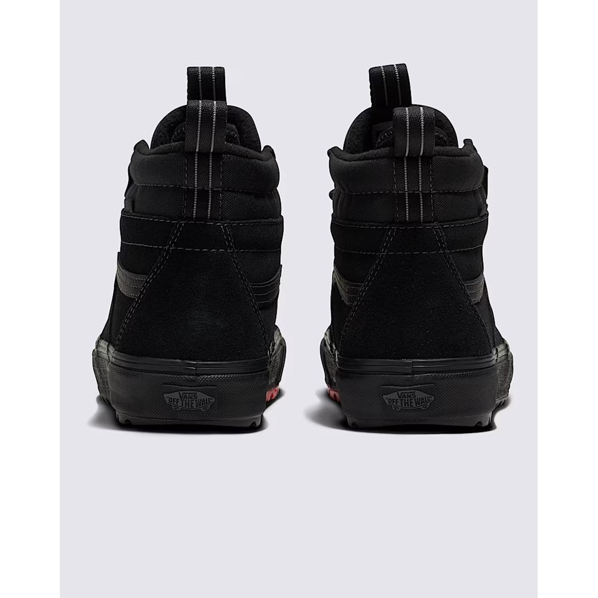 product/v/a/vans_vn000cvtbka_noir_3.jpg