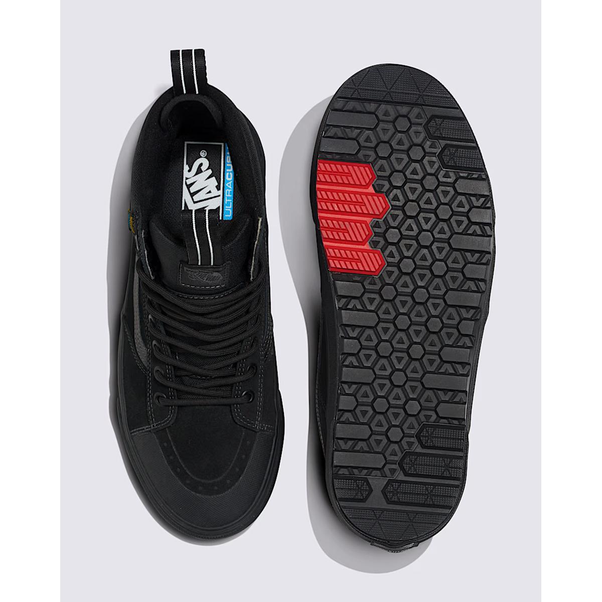 product/v/a/vans_vn000cvtbka_noir_4.jpg