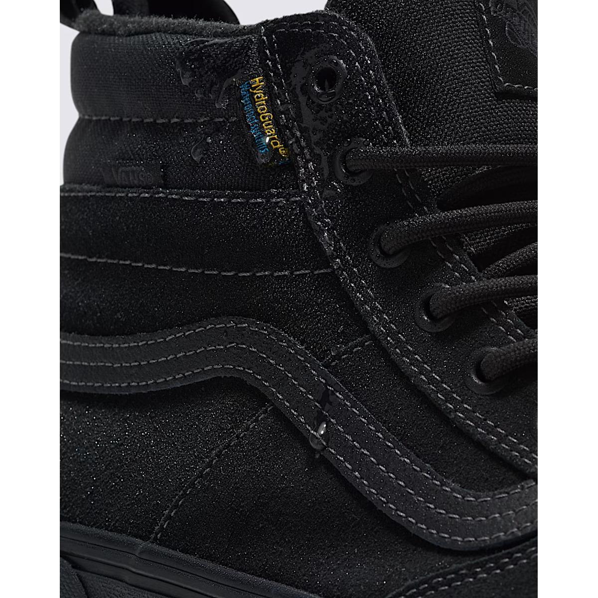 product/v/a/vans_vn000cvtbka_noir_6.jpg