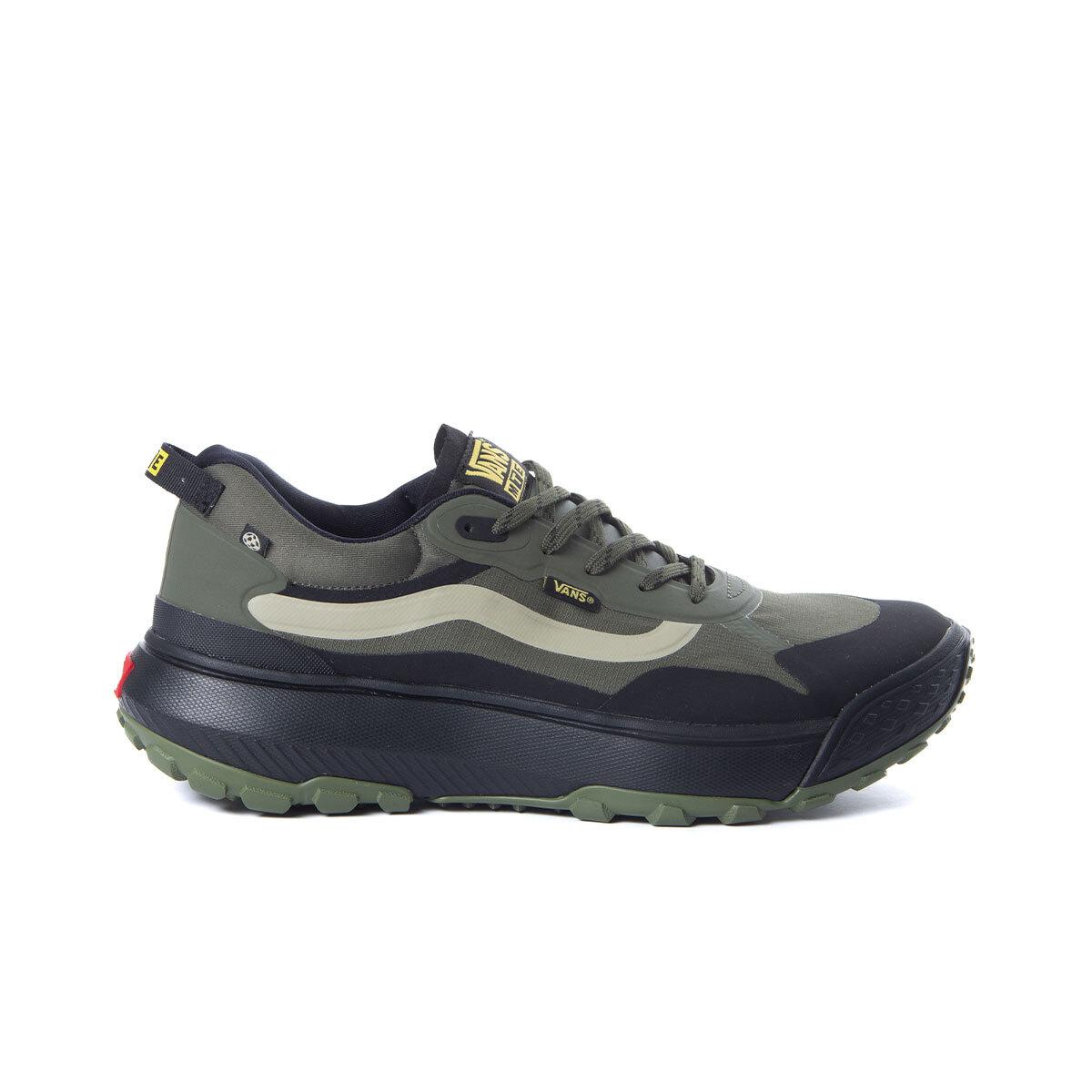 product/v/a/vans_vn000cvuolv_khaki_1.jpg