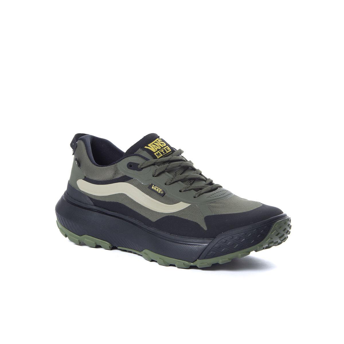 product/v/a/vans_vn000cvuolv_khaki_2.jpg