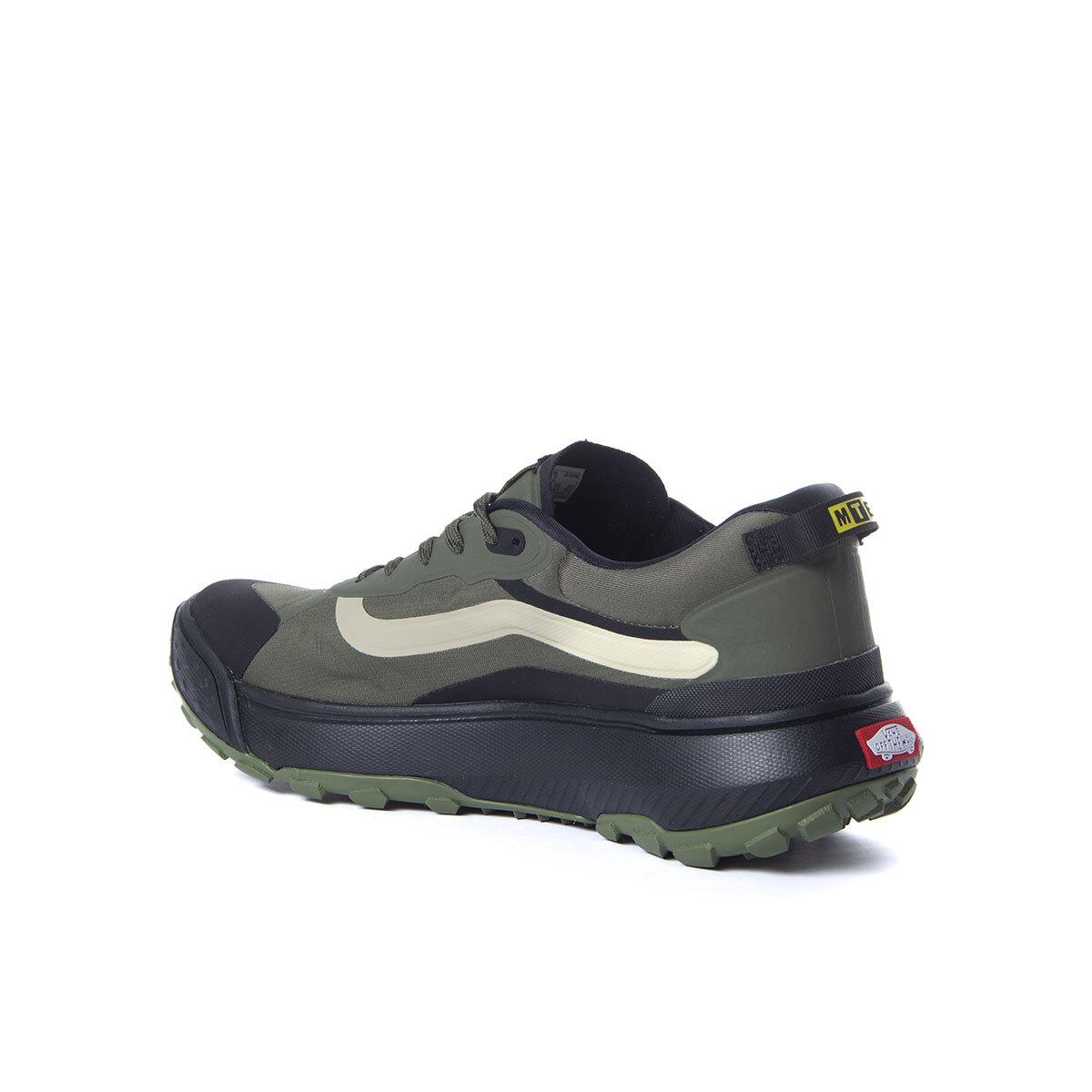 product/v/a/vans_vn000cvuolv_khaki_3.jpg
