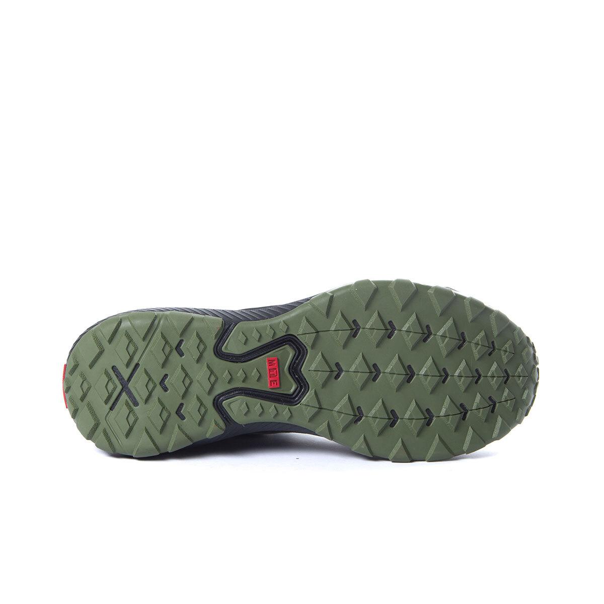 product/v/a/vans_vn000cvuolv_khaki_6.jpg