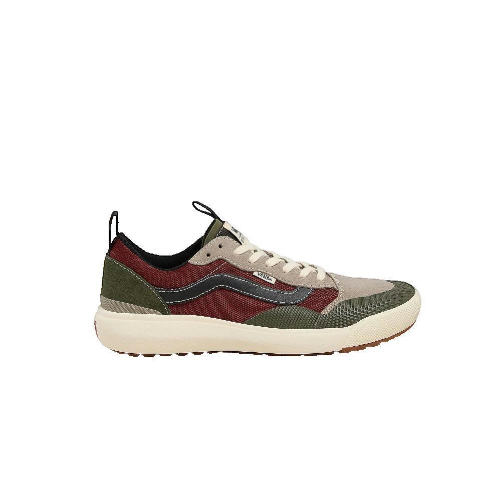 product/v/a/vans_vn000cwd0cl_vert_1.jpg
