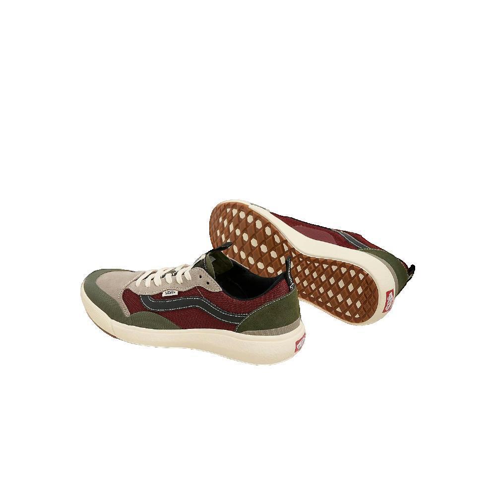 product/v/a/vans_vn000cwd0cl_vert_2.jpg