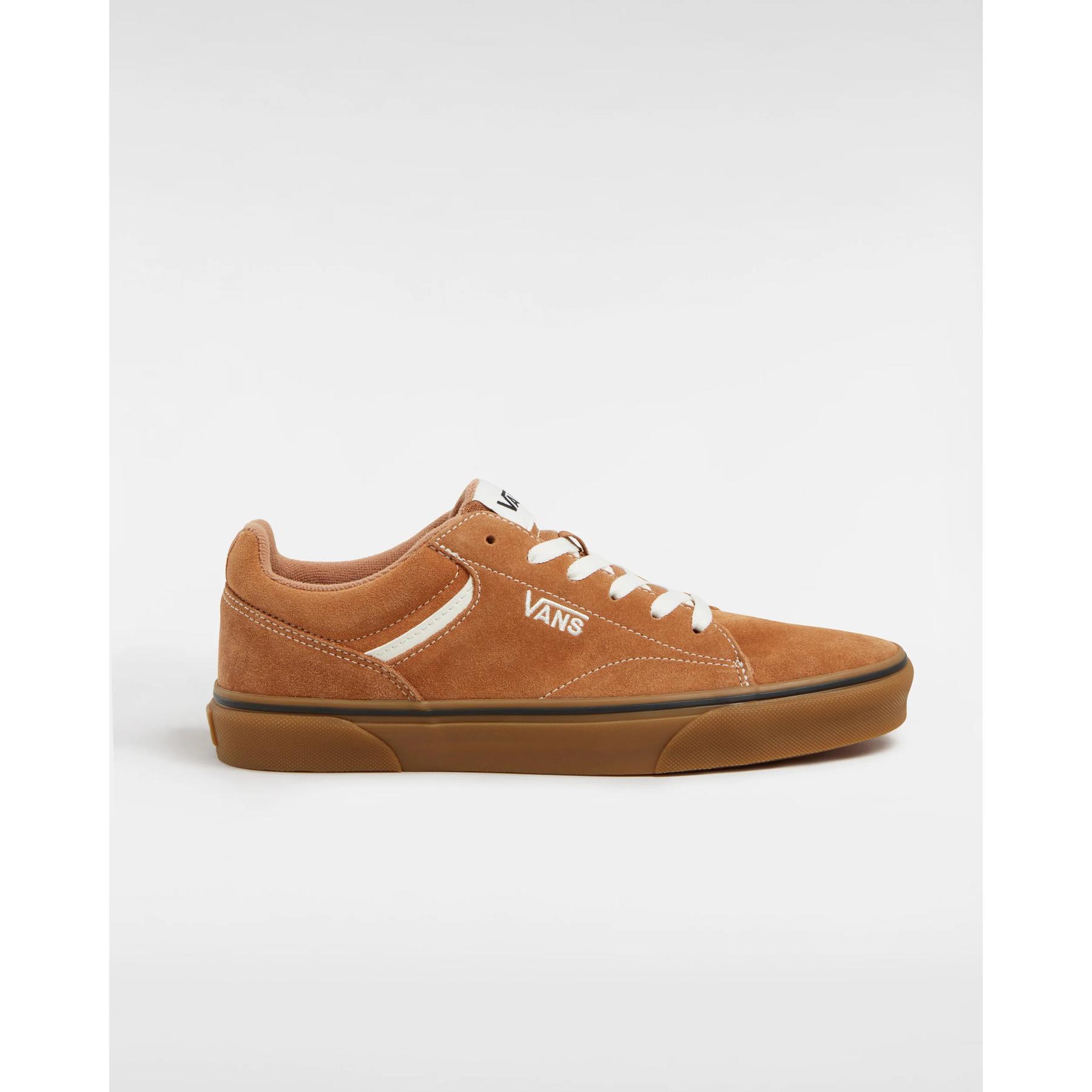 product/v/a/vans_vn000cxybro_marron_1.jpg