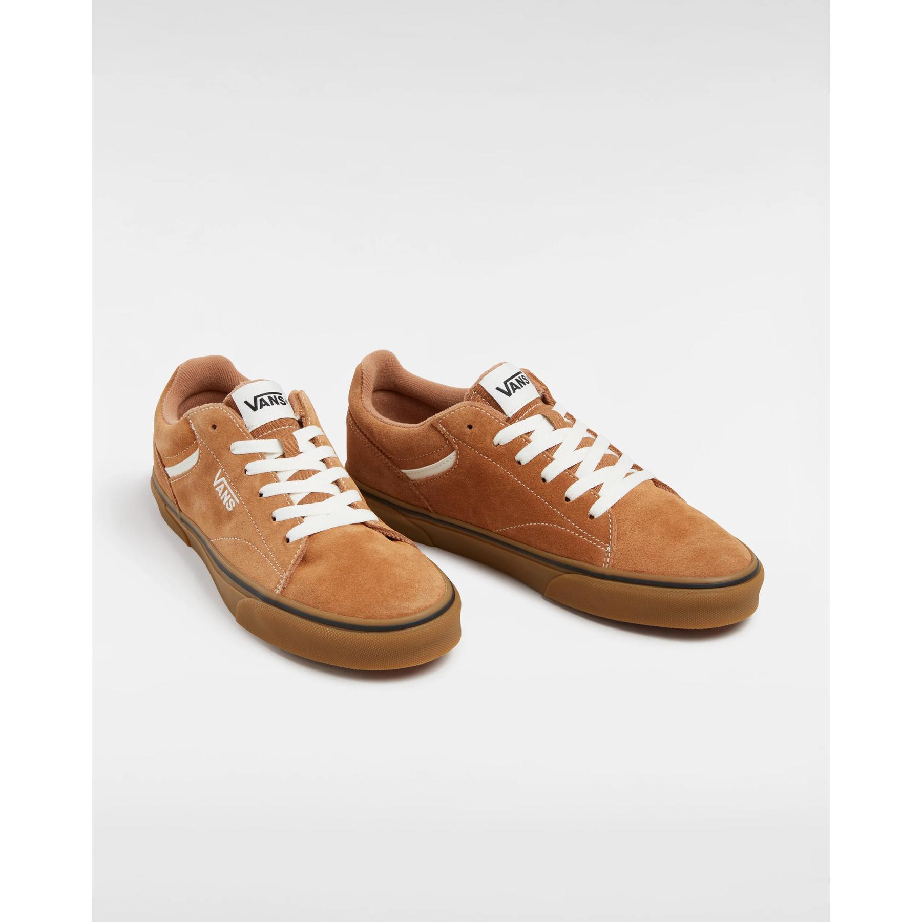 product/v/a/vans_vn000cxybro_marron_2.jpg