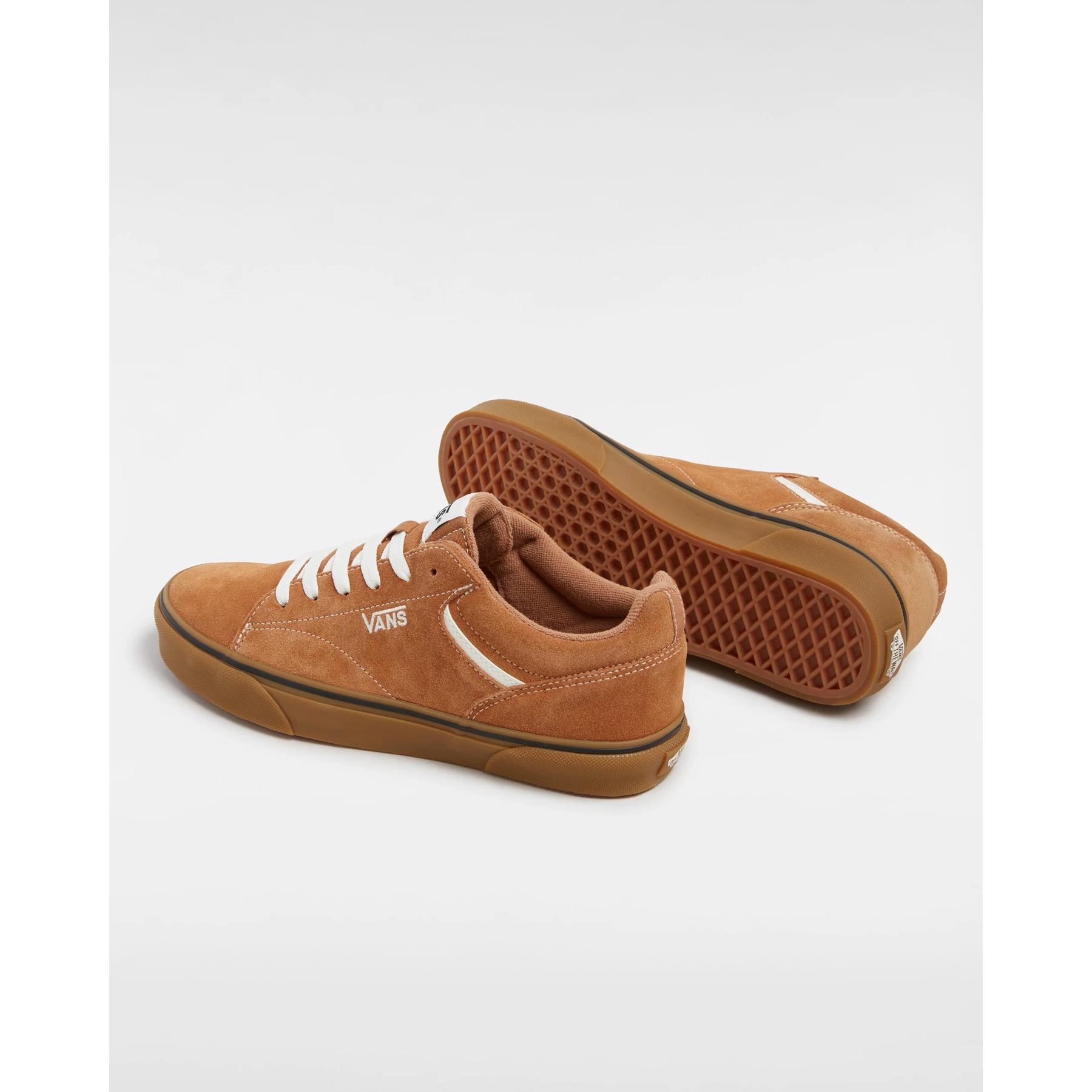 product/v/a/vans_vn000cxybro_marron_3.jpg