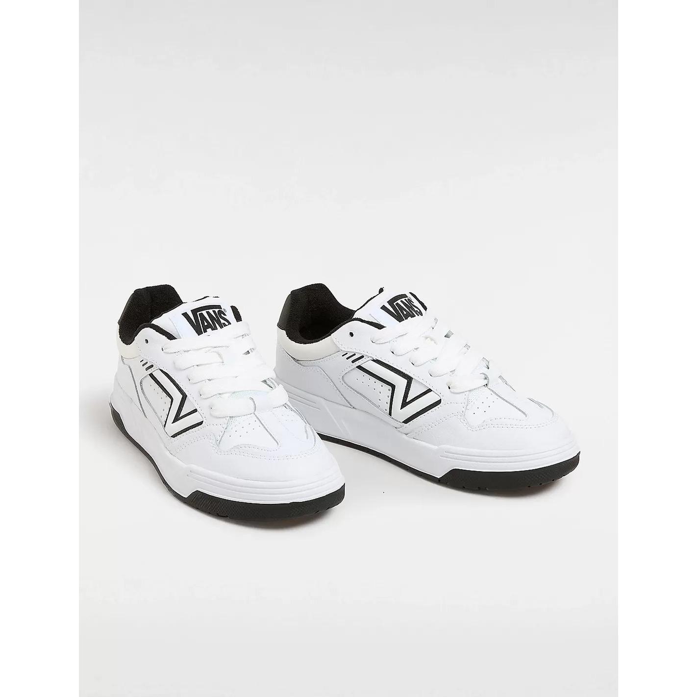 product/v/a/vans_vn000d1hyb2_blanc_2.jpg