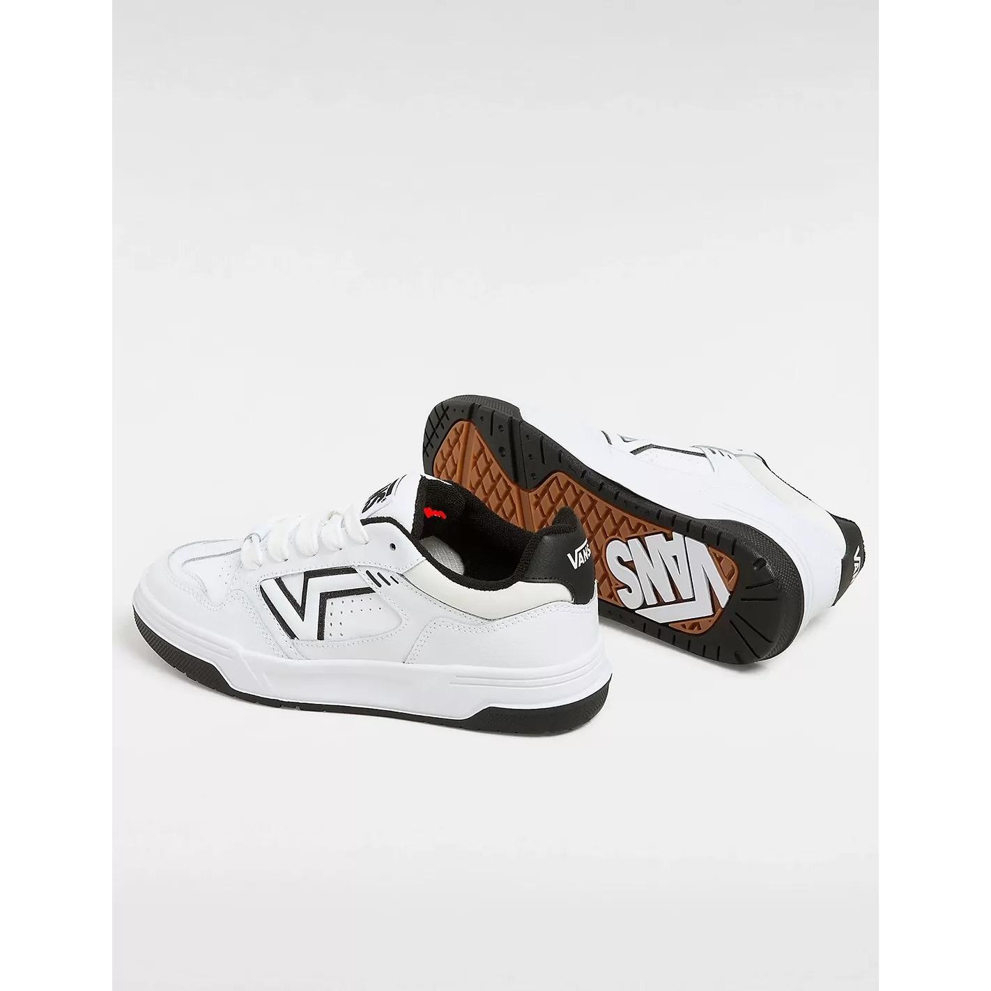product/v/a/vans_vn000d1hyb2_blanc_3.jpg