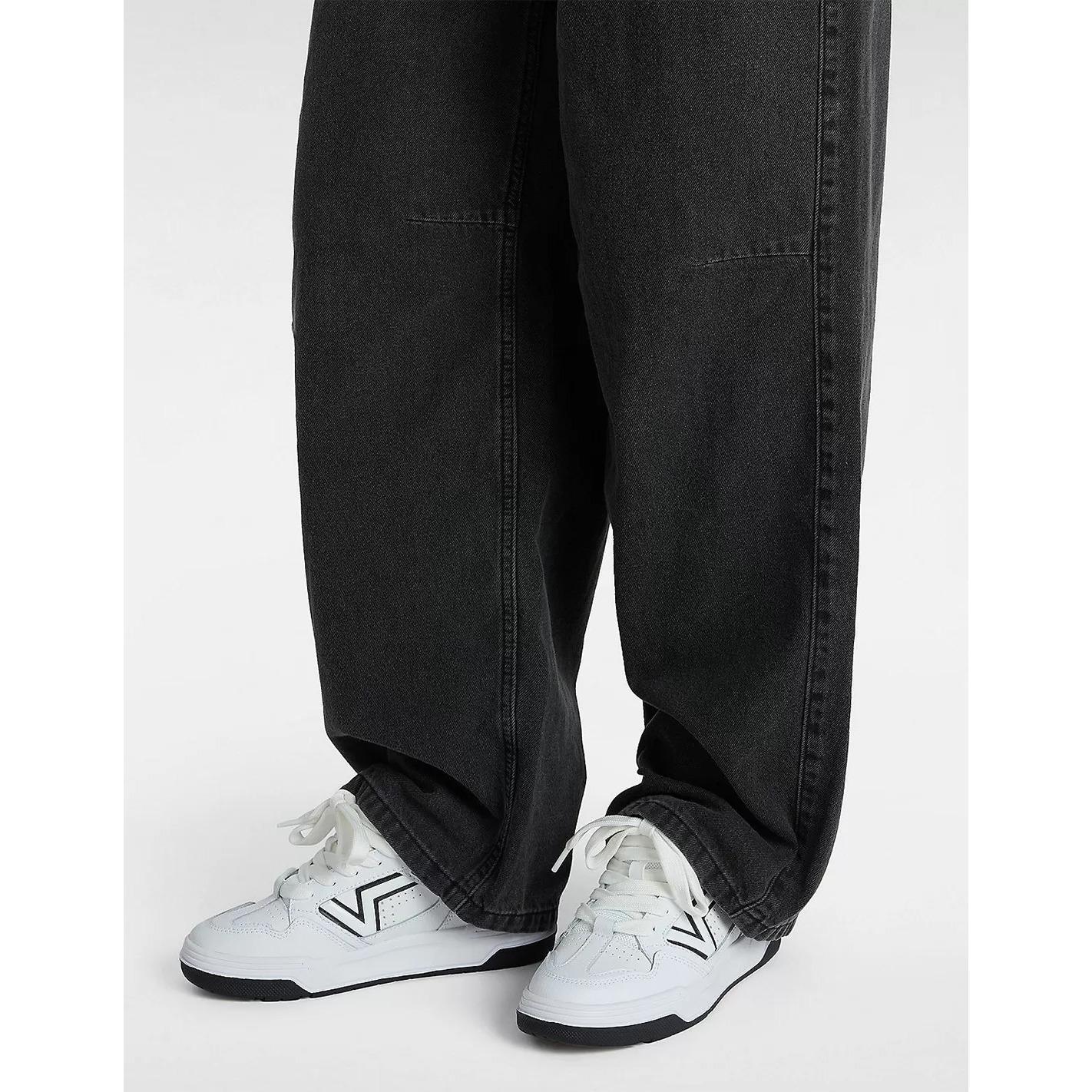 product/v/a/vans_vn000d1hyb2_blanc_4.jpg