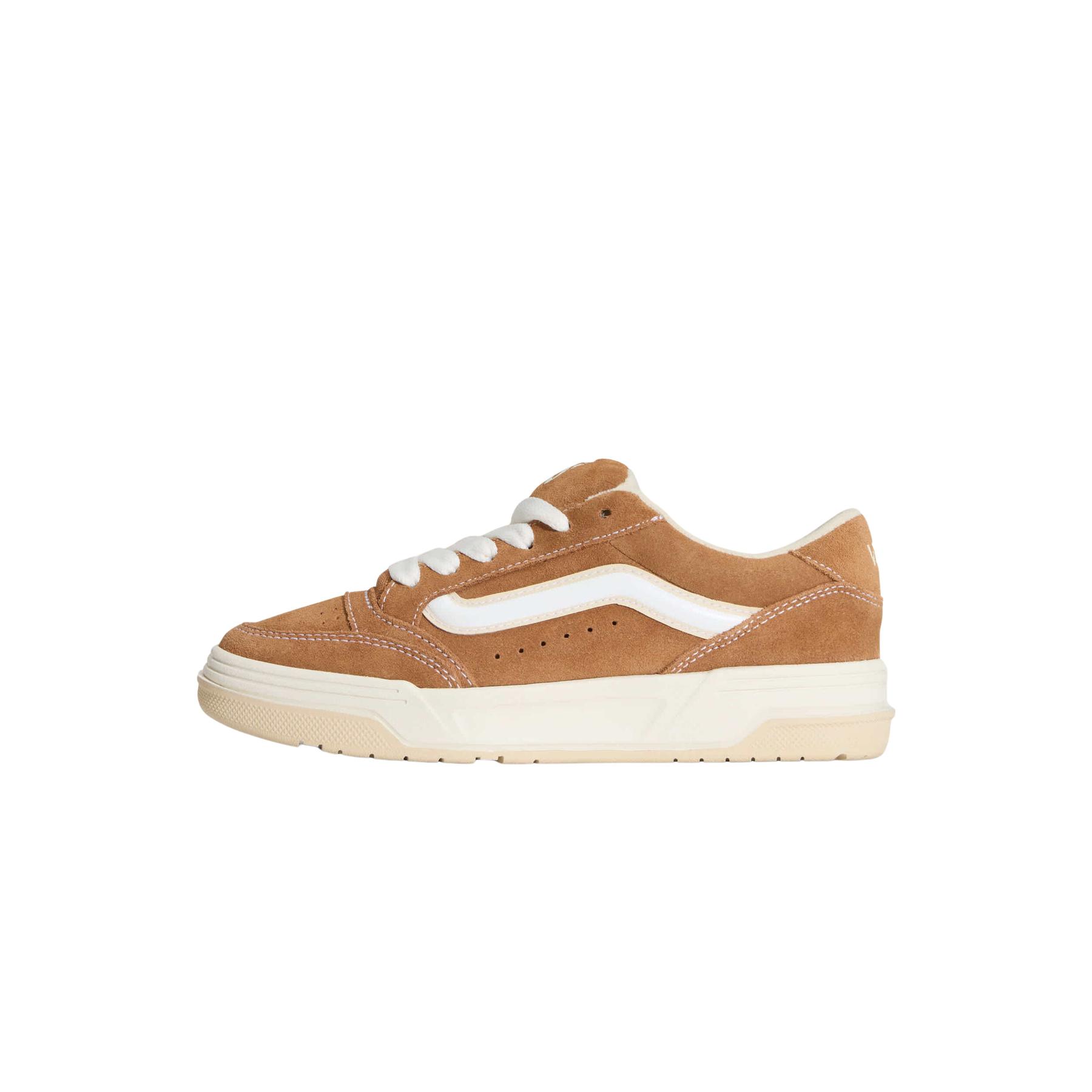 product/v/a/vans_vn000d1jbro_beige_1.jpg