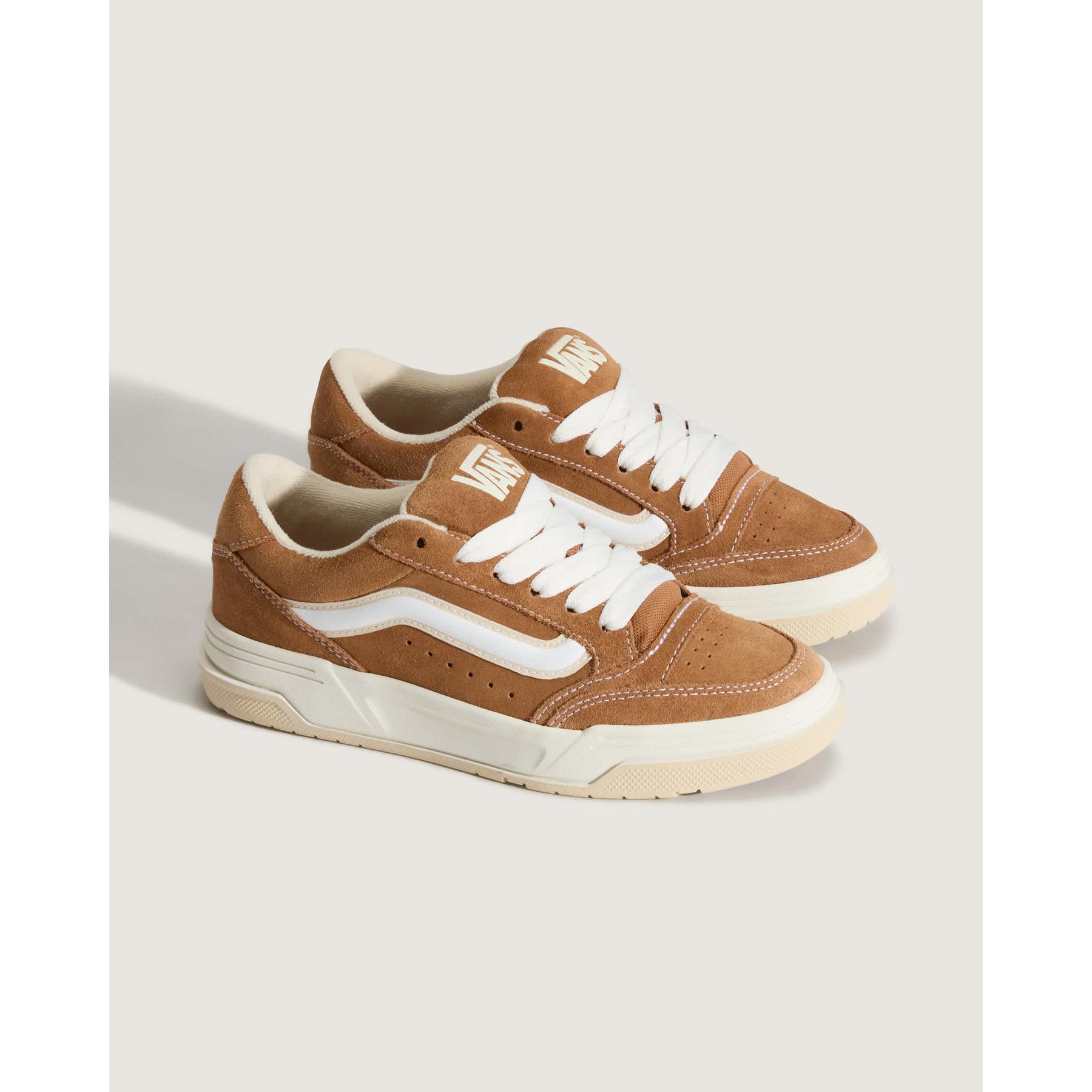product/v/a/vans_vn000d1jbro_beige_2.jpg
