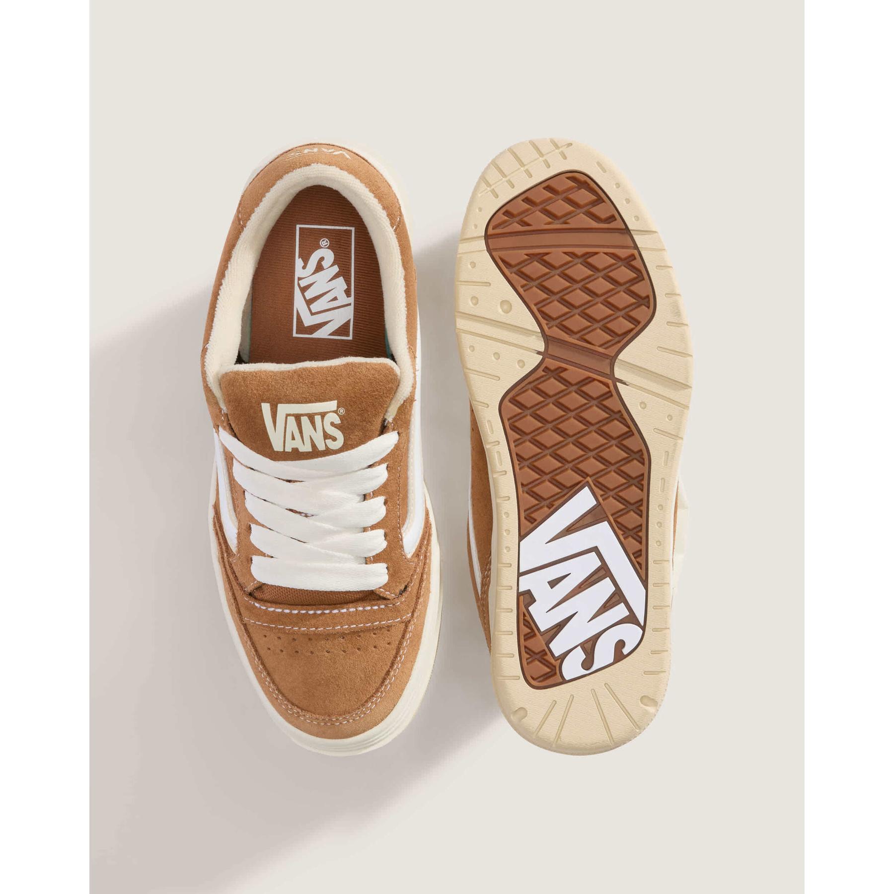 product/v/a/vans_vn000d1jbro_beige_3.jpg