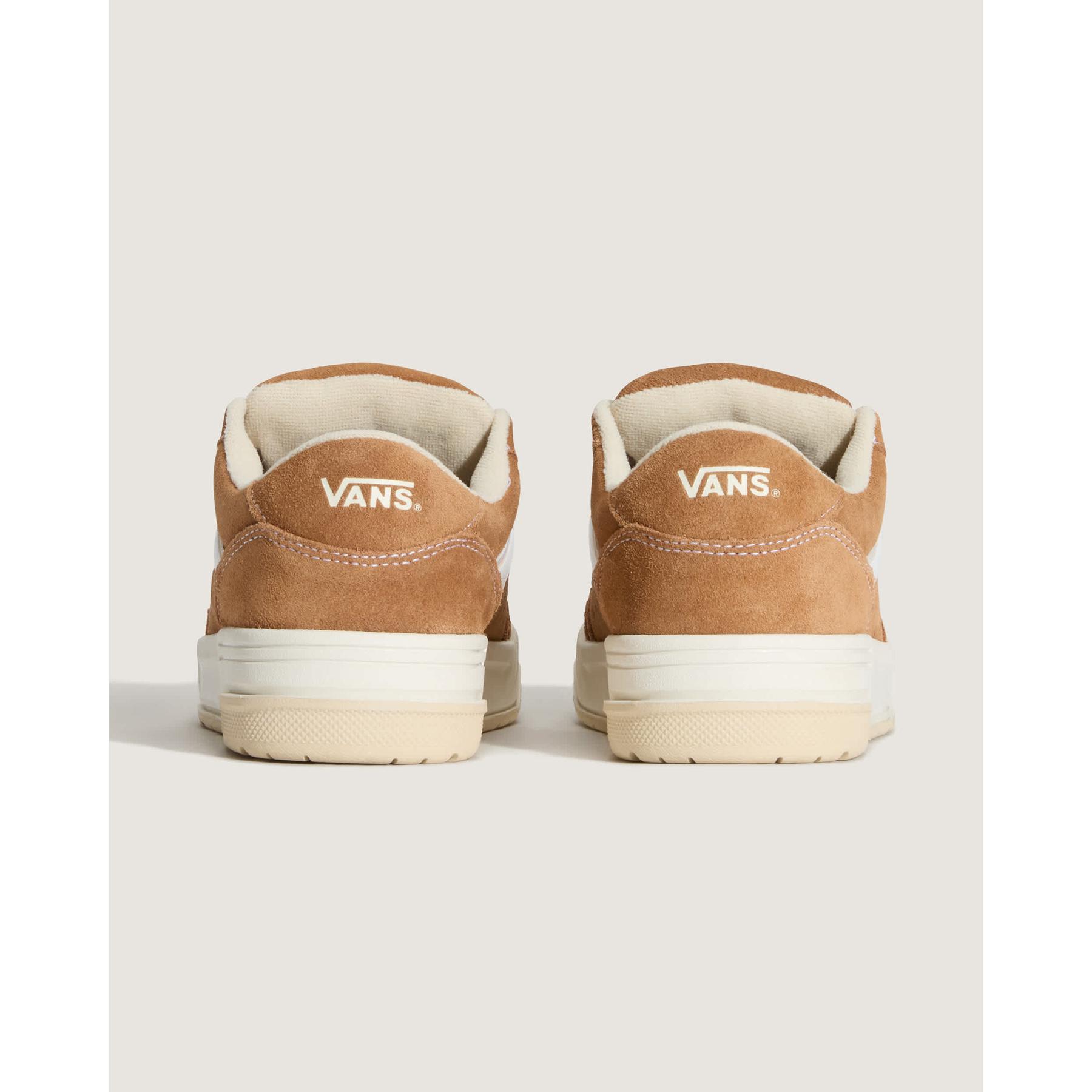 product/v/a/vans_vn000d1jbro_beige_4.jpg