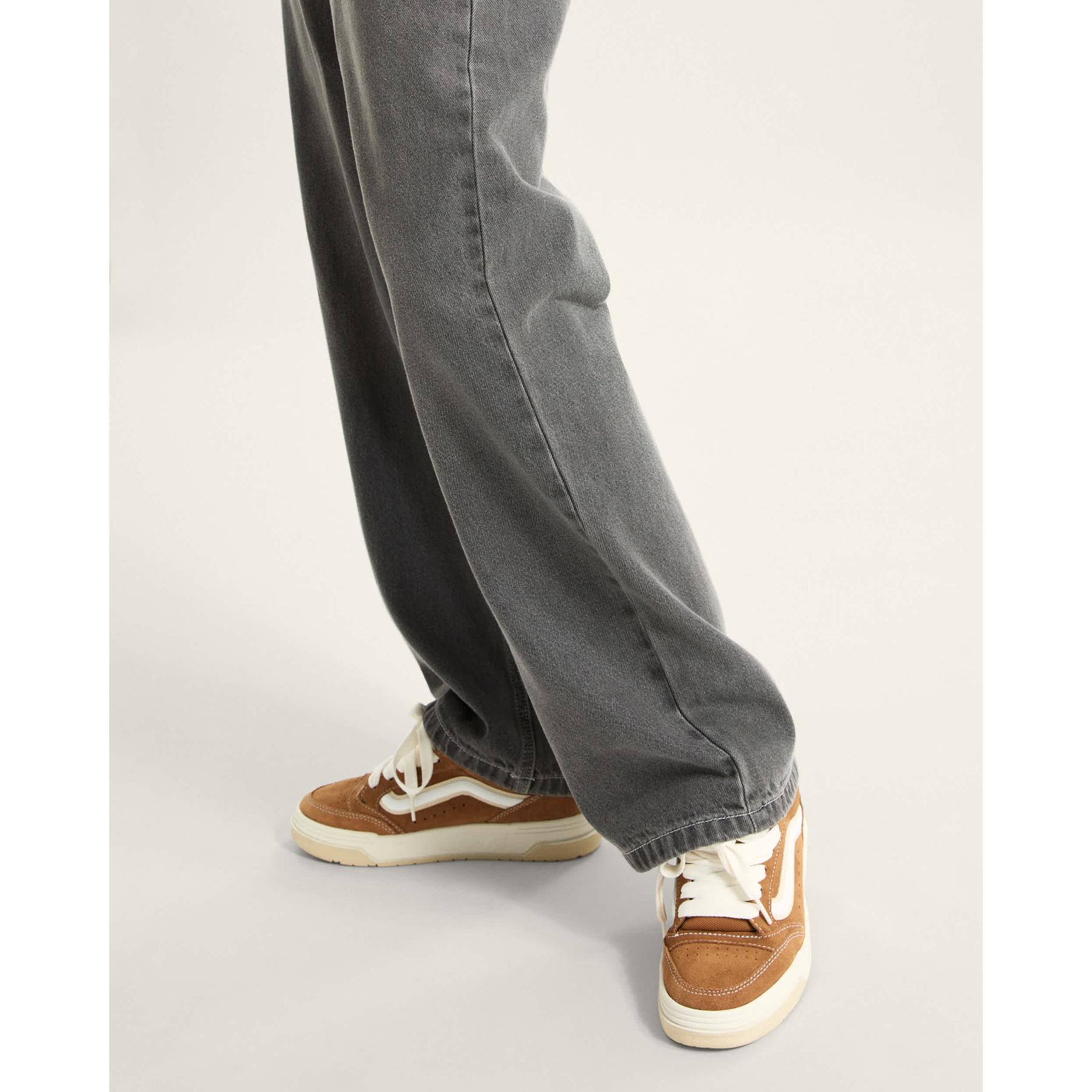product/v/a/vans_vn000d1jbro_beige_5.jpg