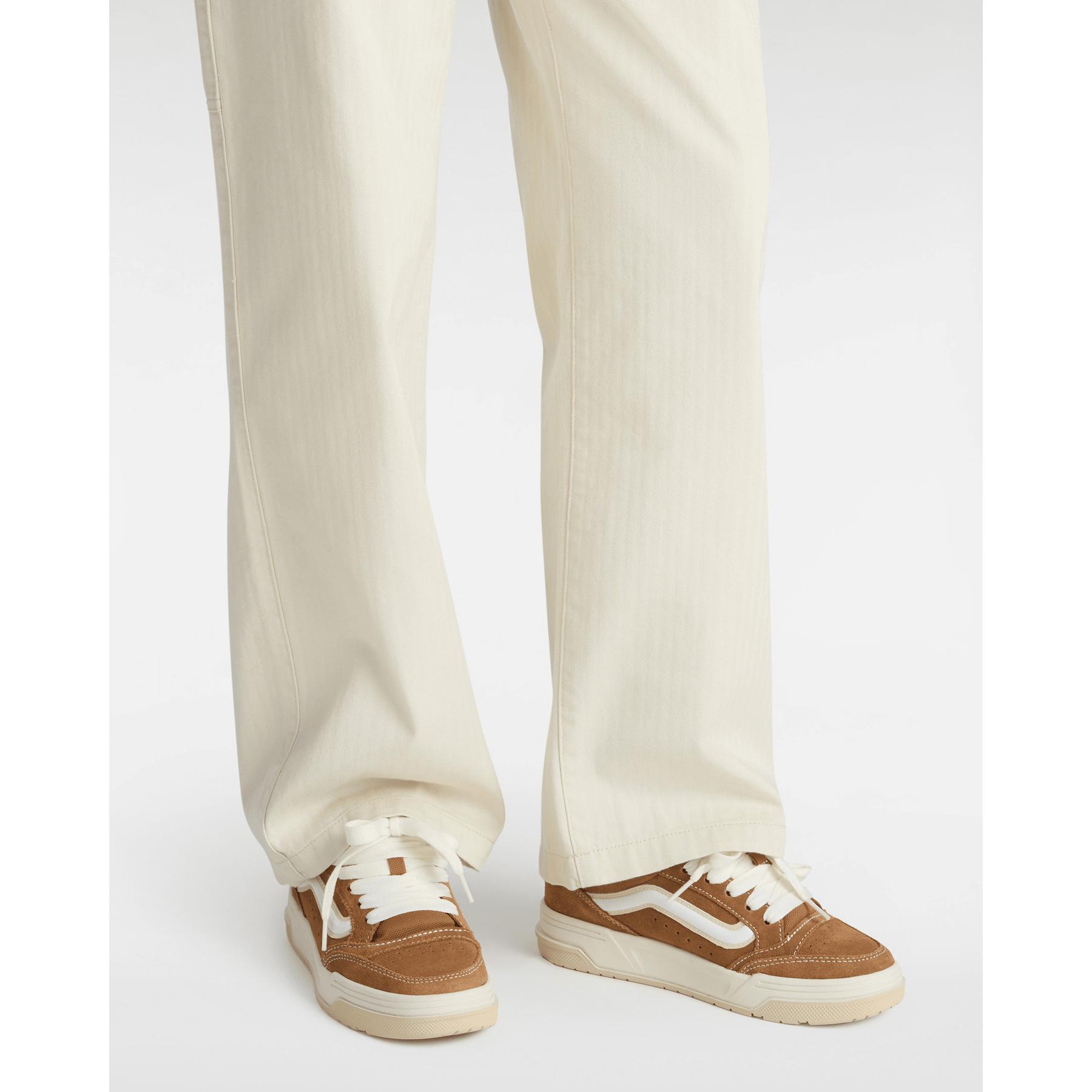 product/v/a/vans_vn000d1jbro_beige_6.jpg