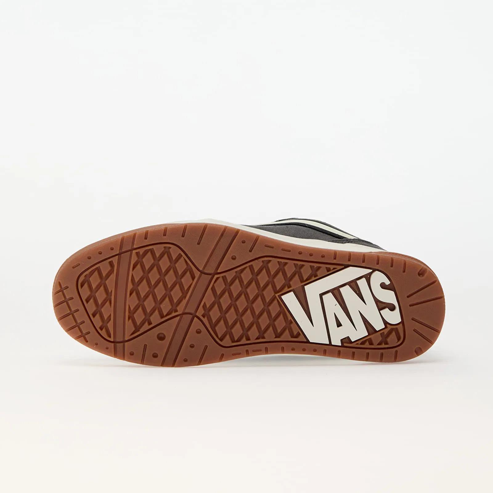 product/v/a/vans_vn000d1jpbq_gris_3.jpg